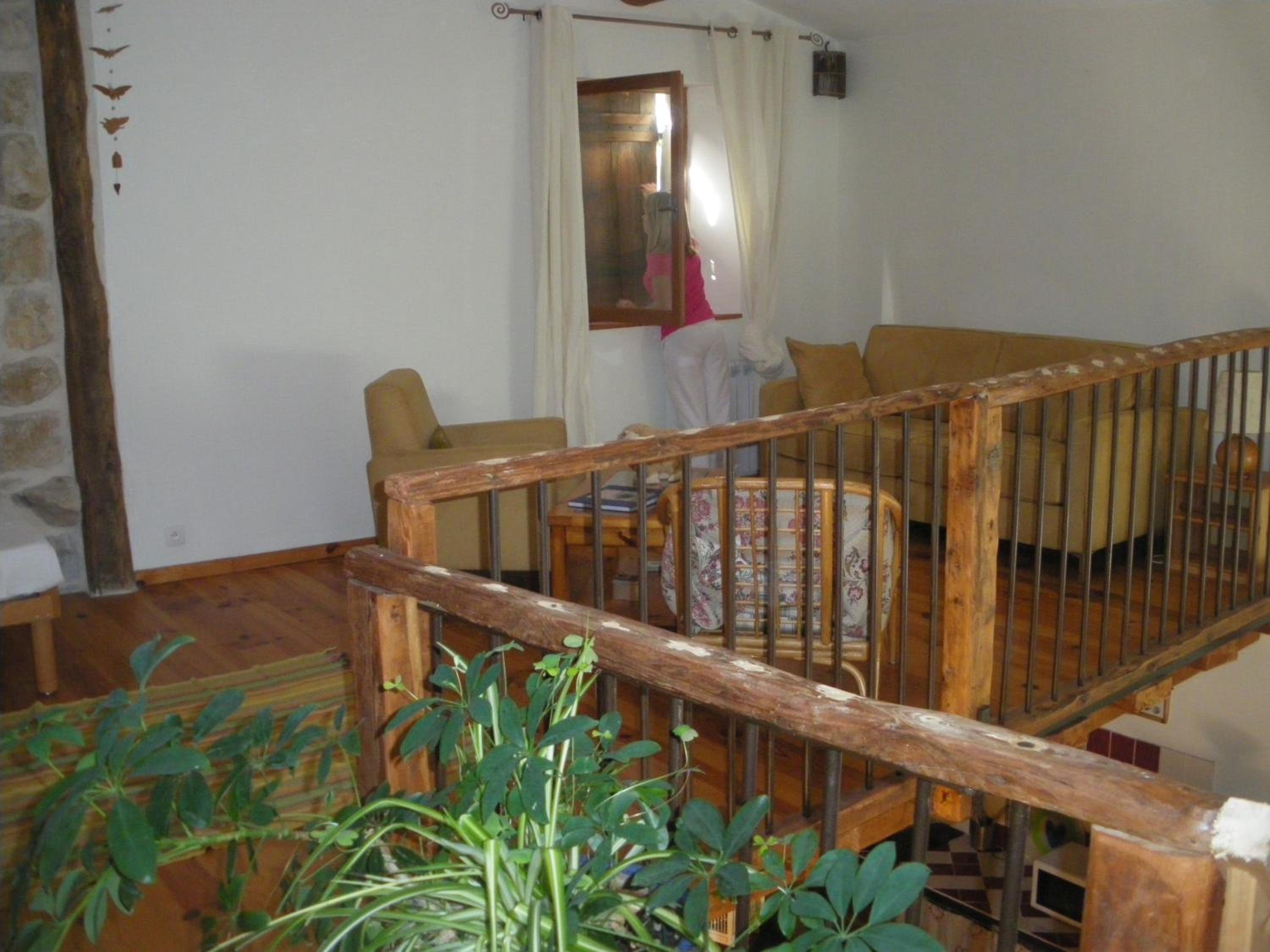 Holiday Home (6 Adults / 2 children) photo 2