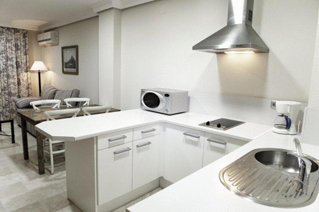 Maisonette - Photo 3