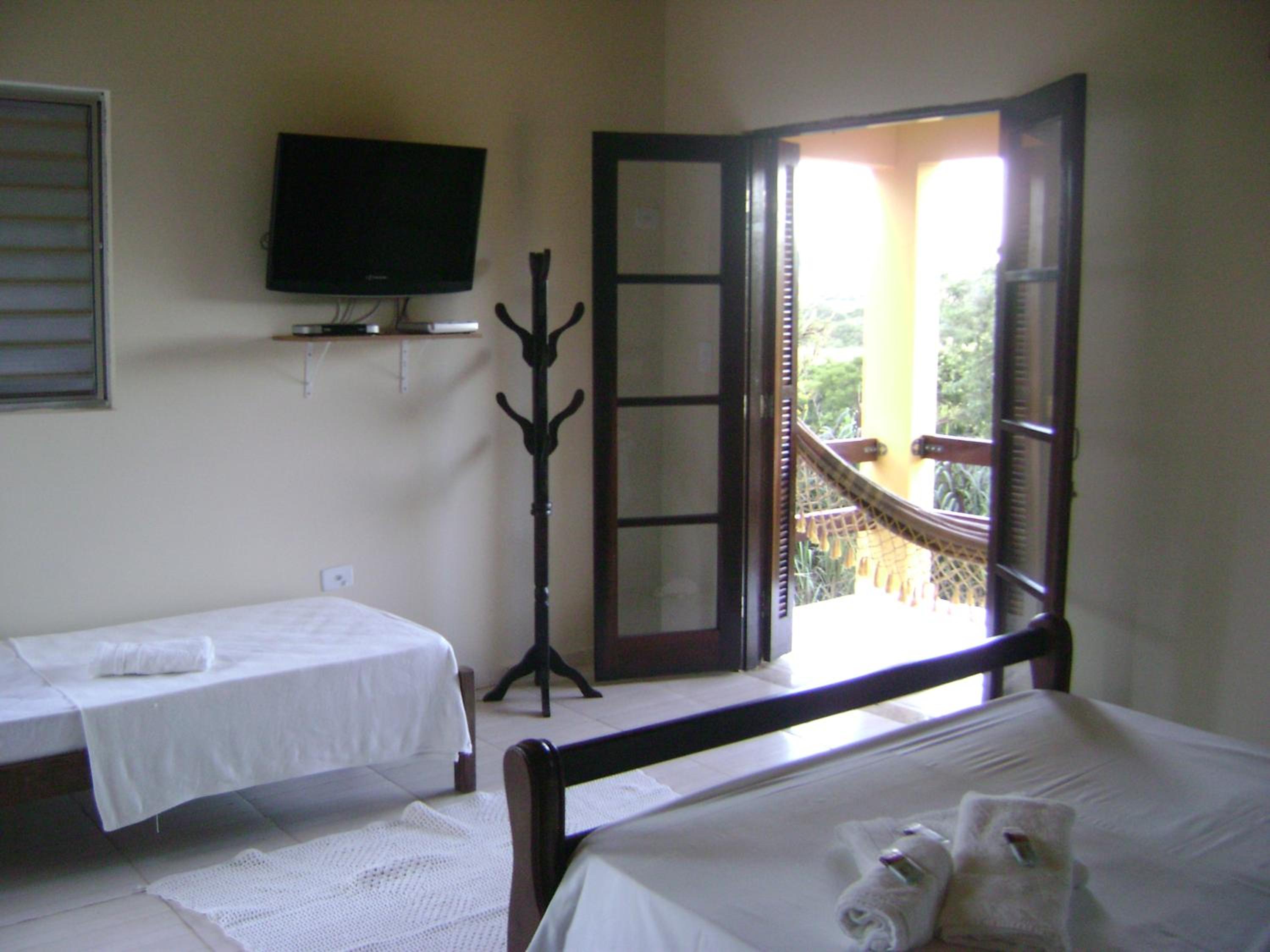 Superior Suite with Balcony photo 3