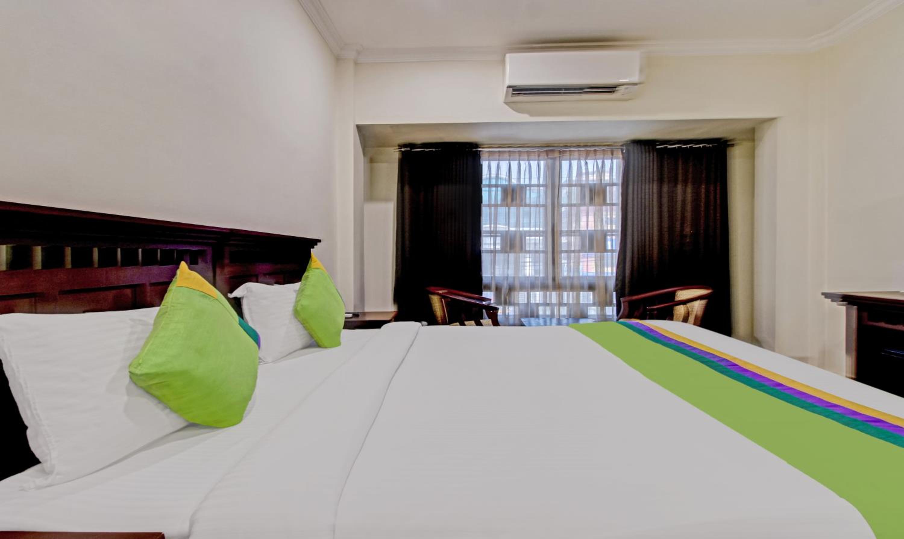 Standard Room - Photo 3