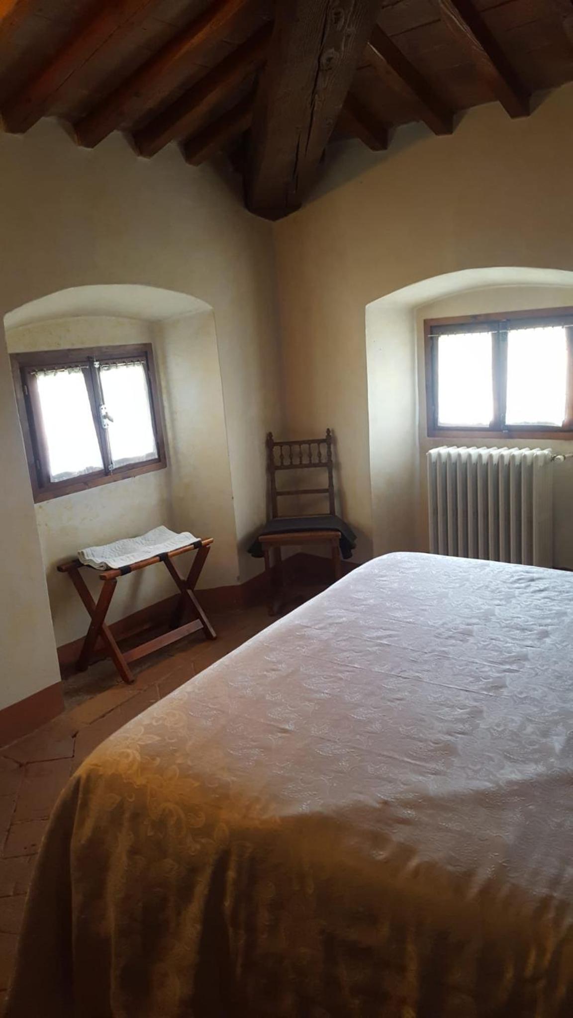 Superior Suite photo 3