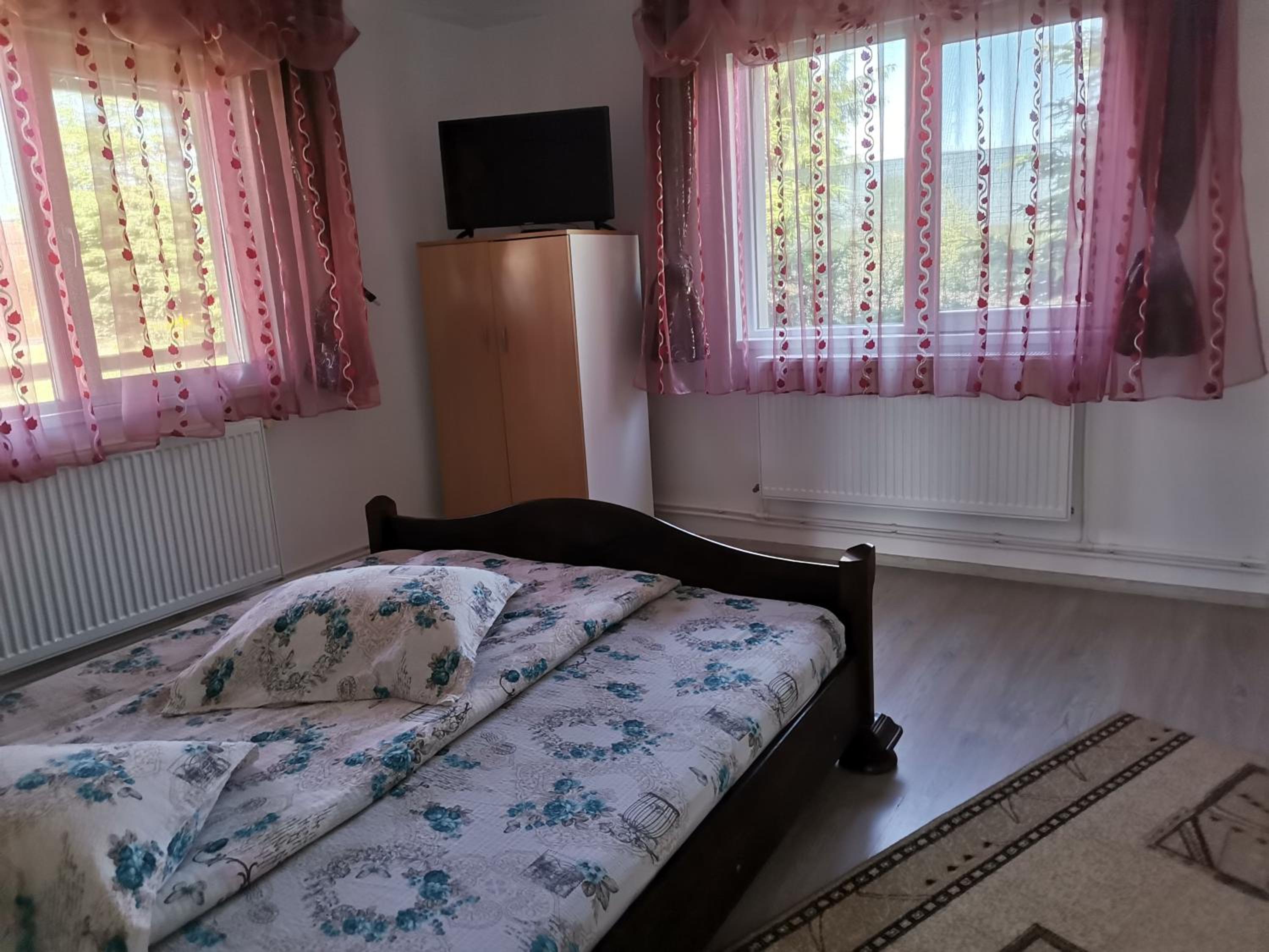 Villa photo 2