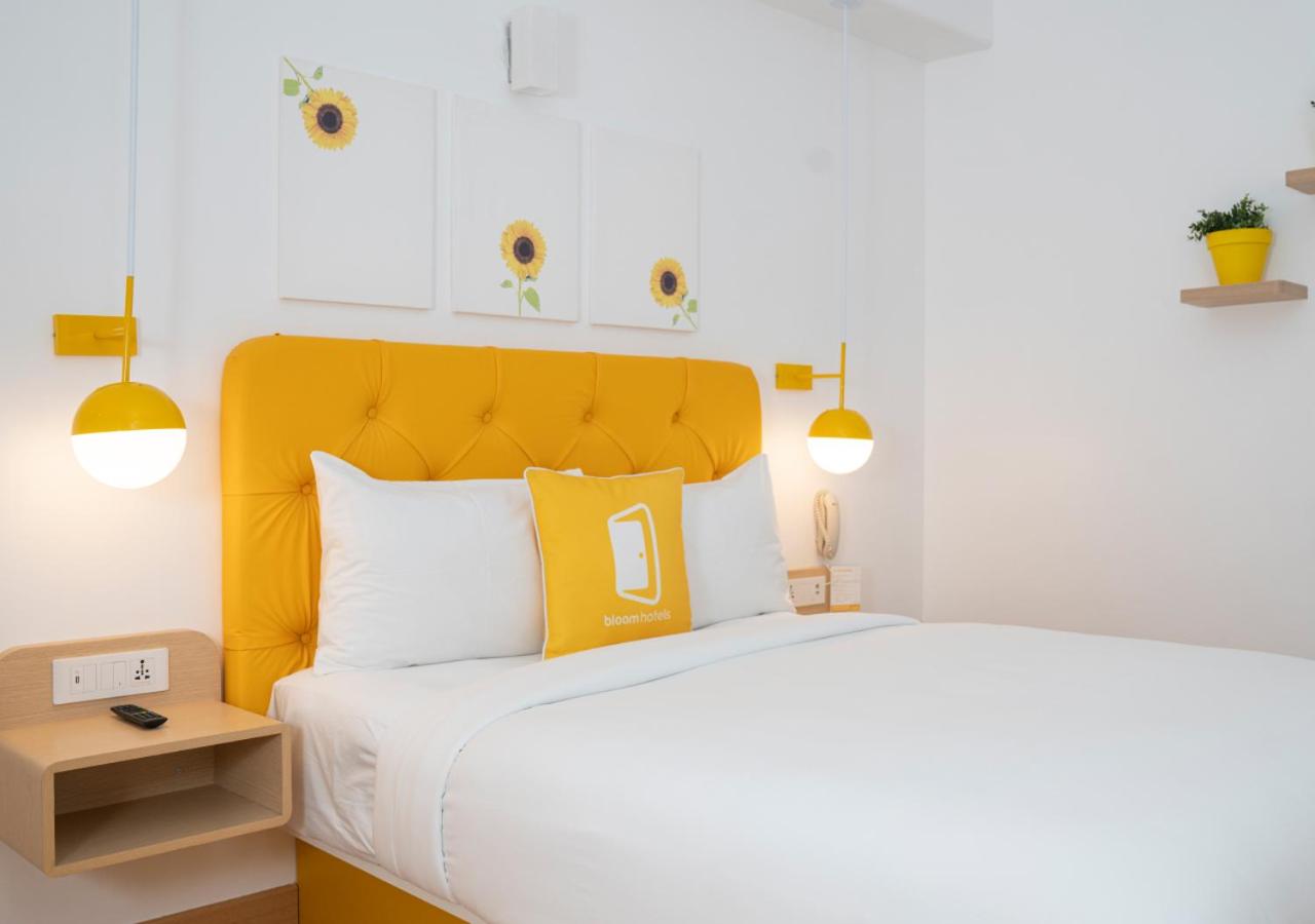 Standard Queen Room - Photo 14