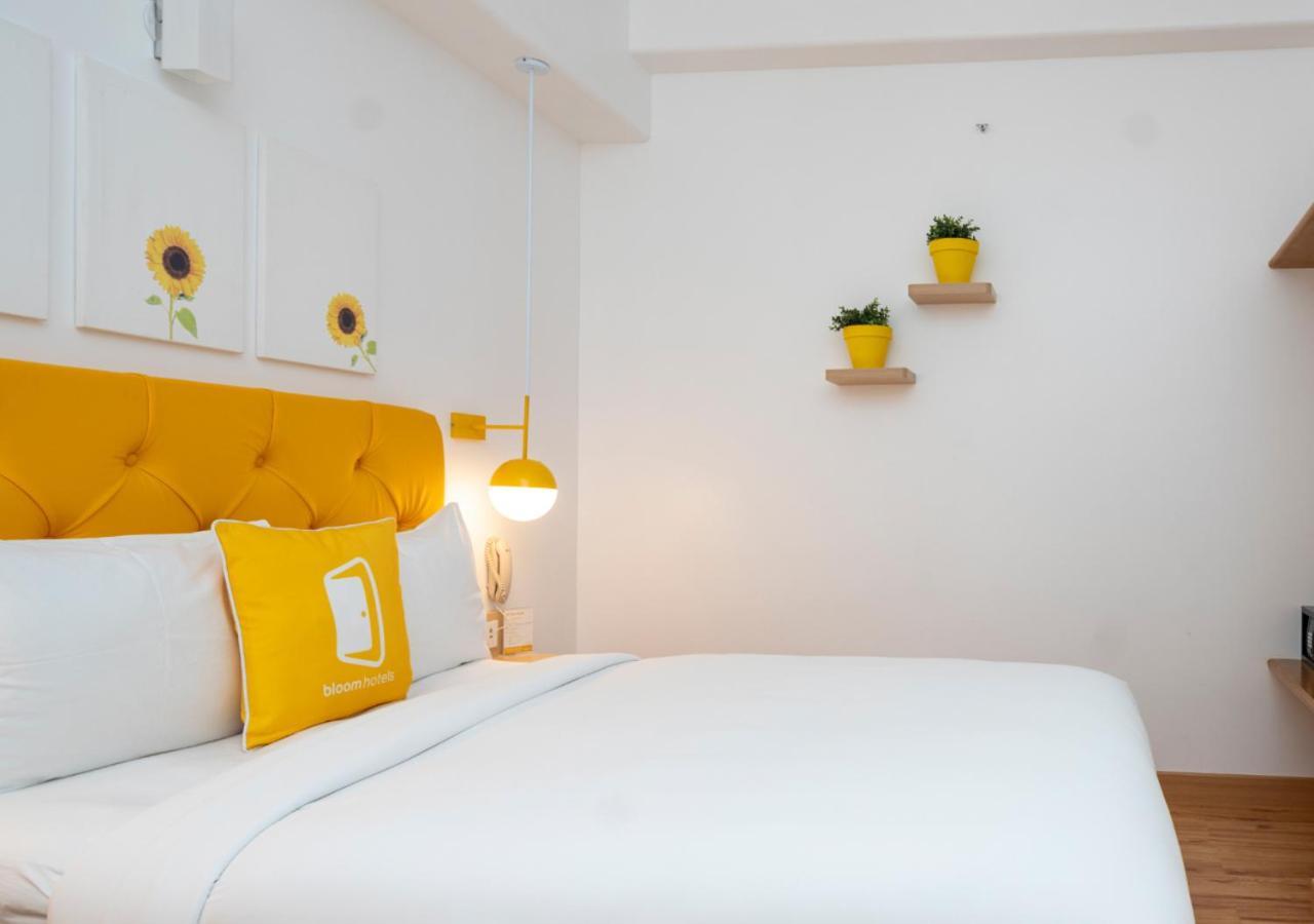 Standard Queen Room - Photo 1