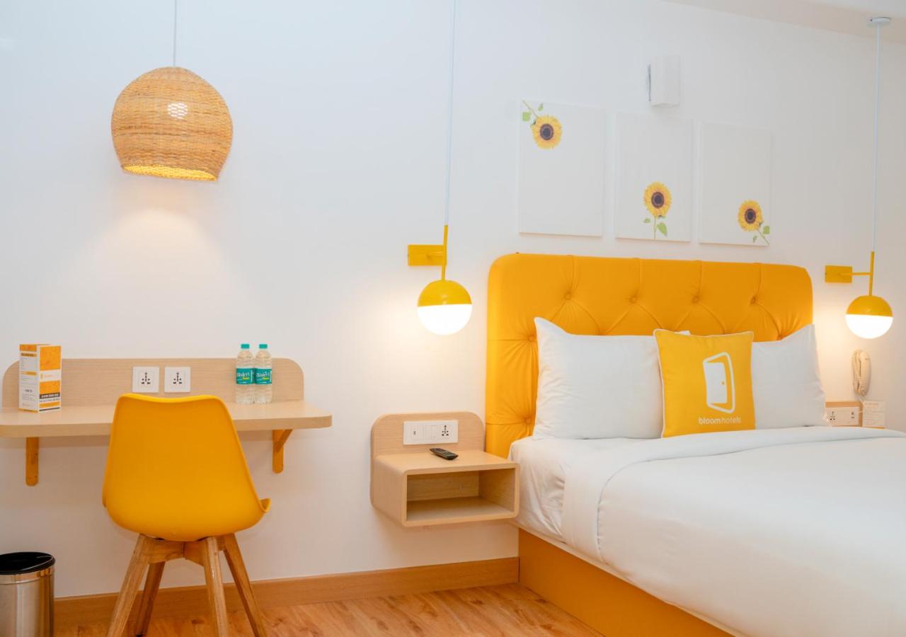 Standard Queen Room - Photo 2
