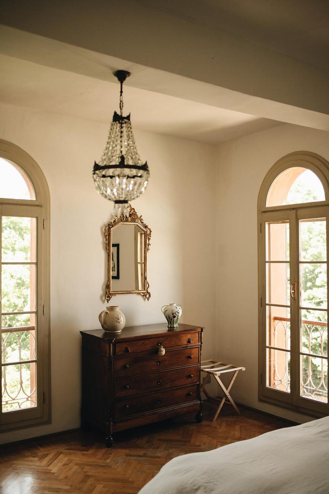 Superior Triple Room - Photo 23