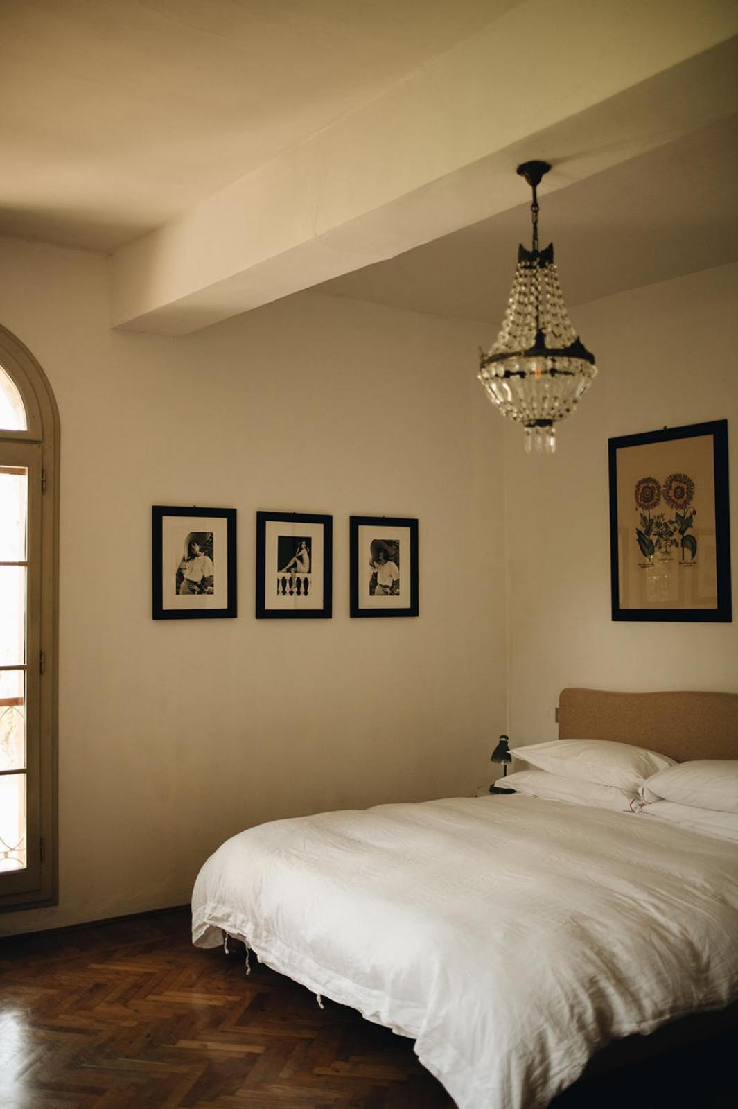 Superior Triple Room - Photo 4
