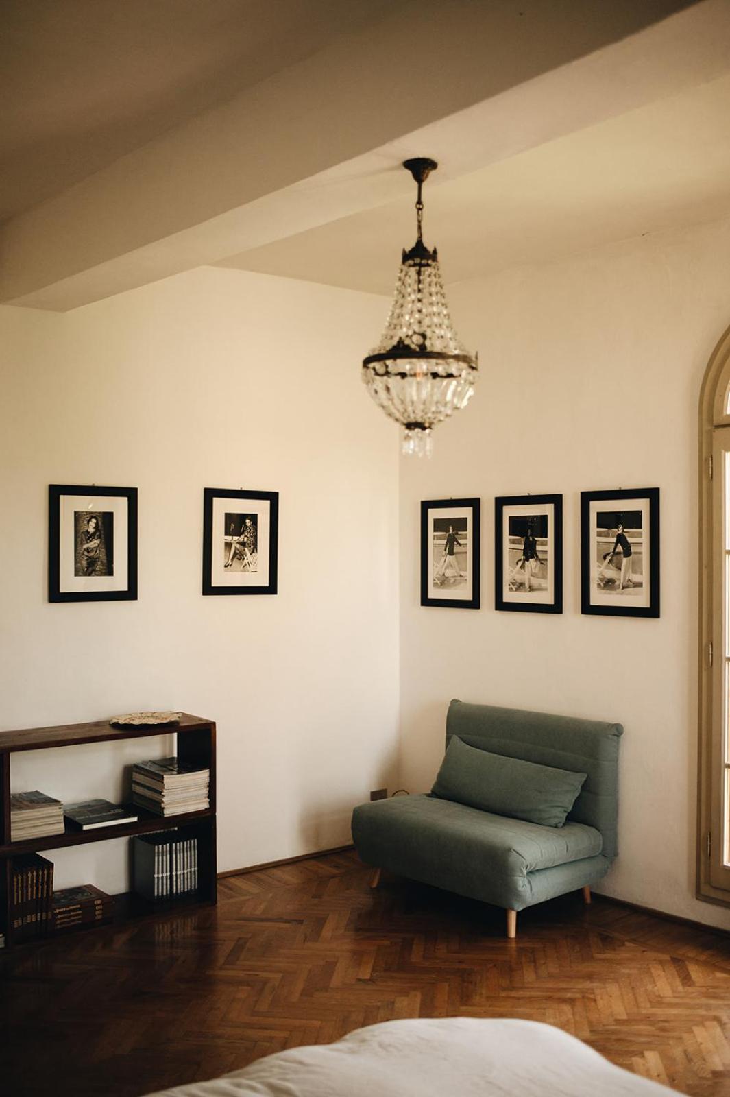 Superior Triple Room - Photo 3