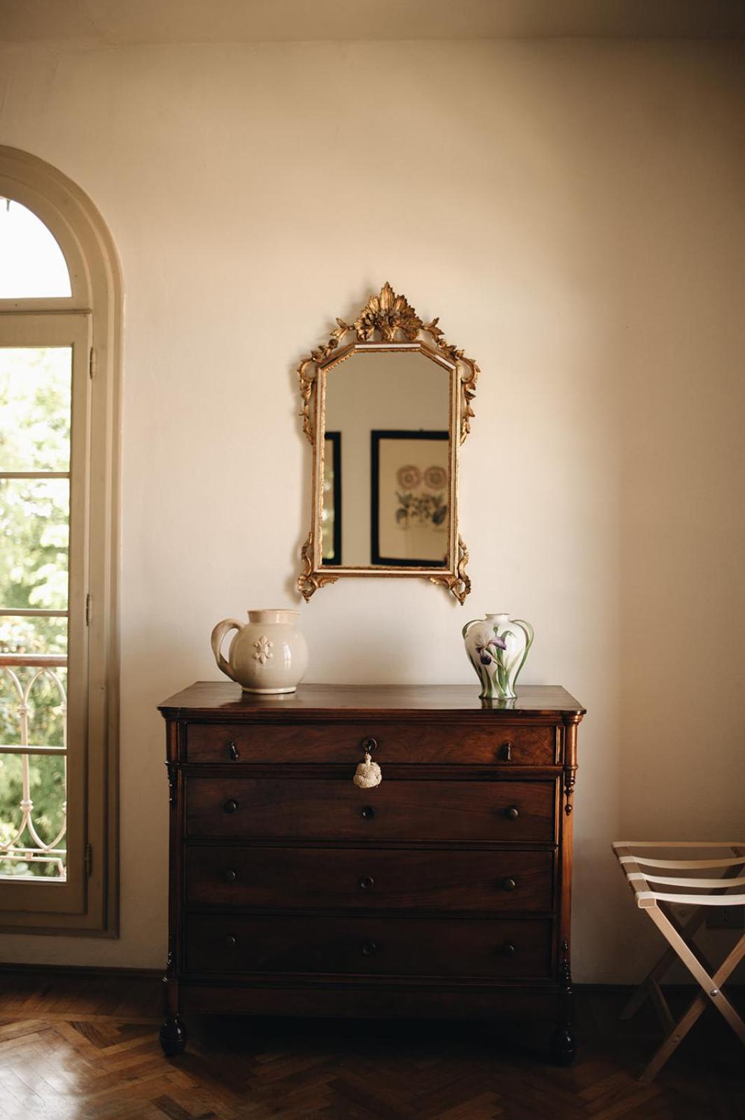 Superior Triple Room - Photo 2