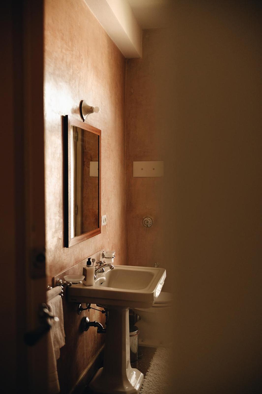 Superior Triple Room - Photo 25
