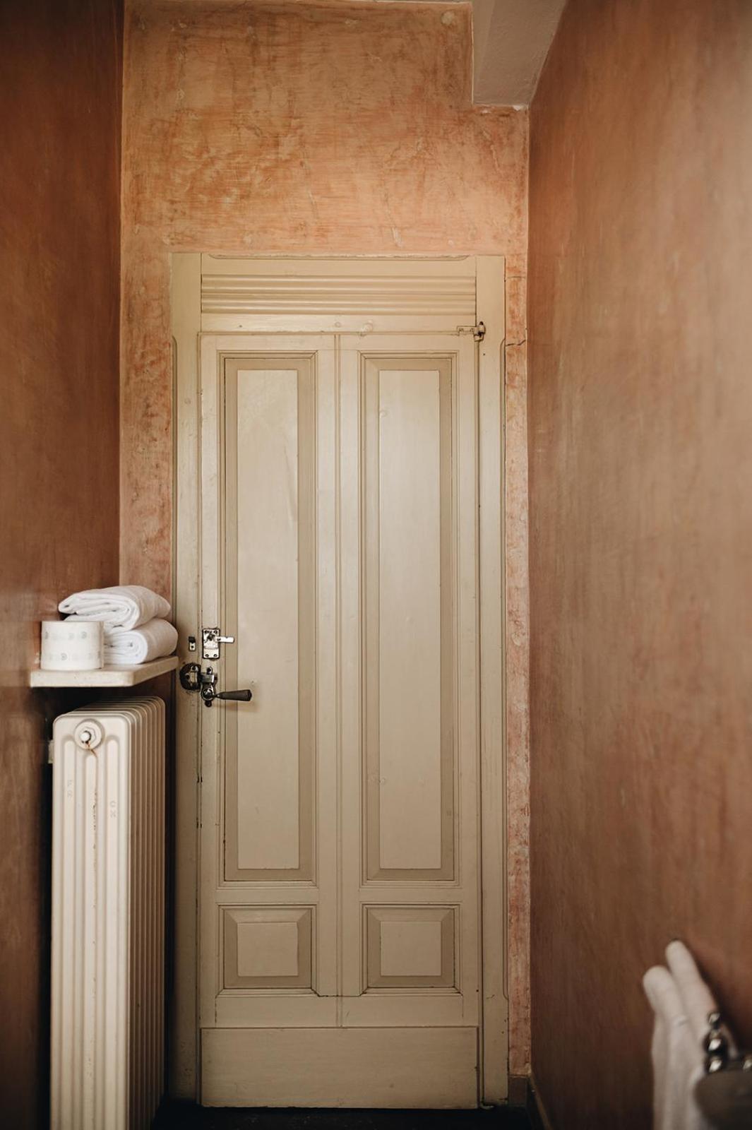 Superior Triple Room - Photo 24