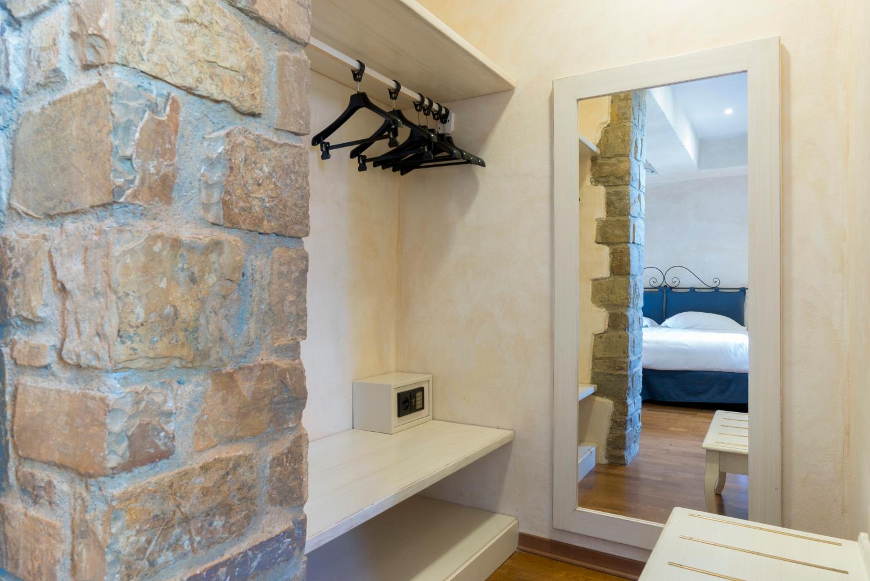 Superior Double Room photo 3