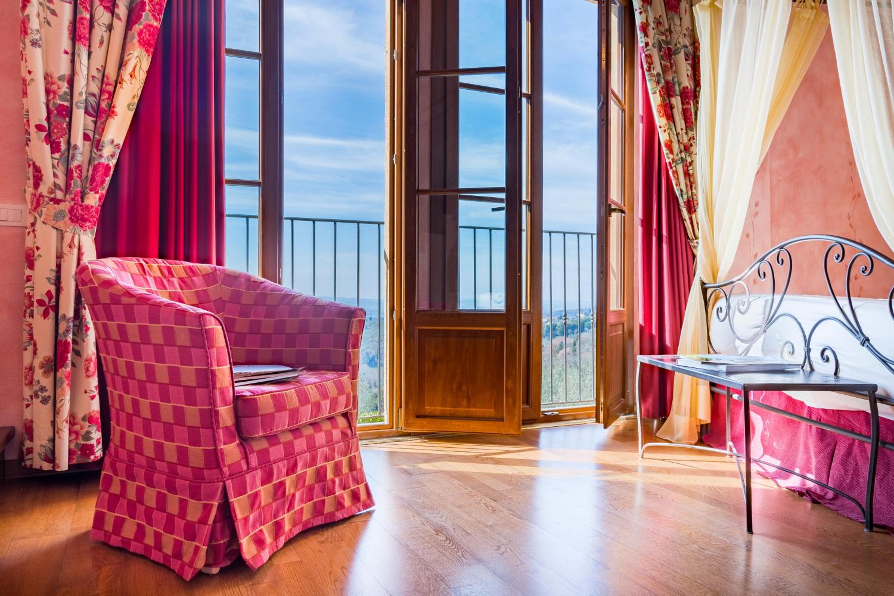 Junior Suite photo 2