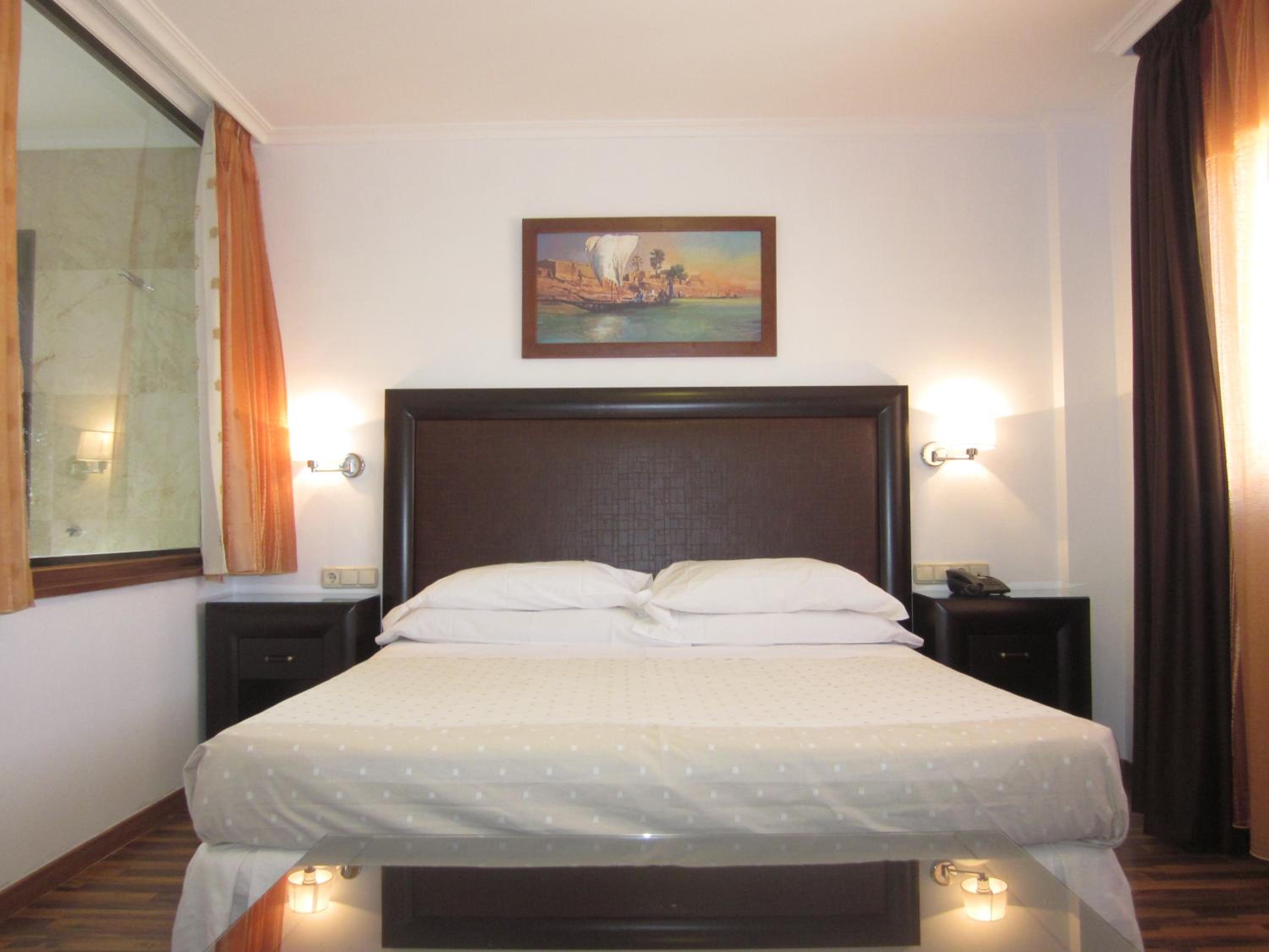 Junior Suite - Photo 9
