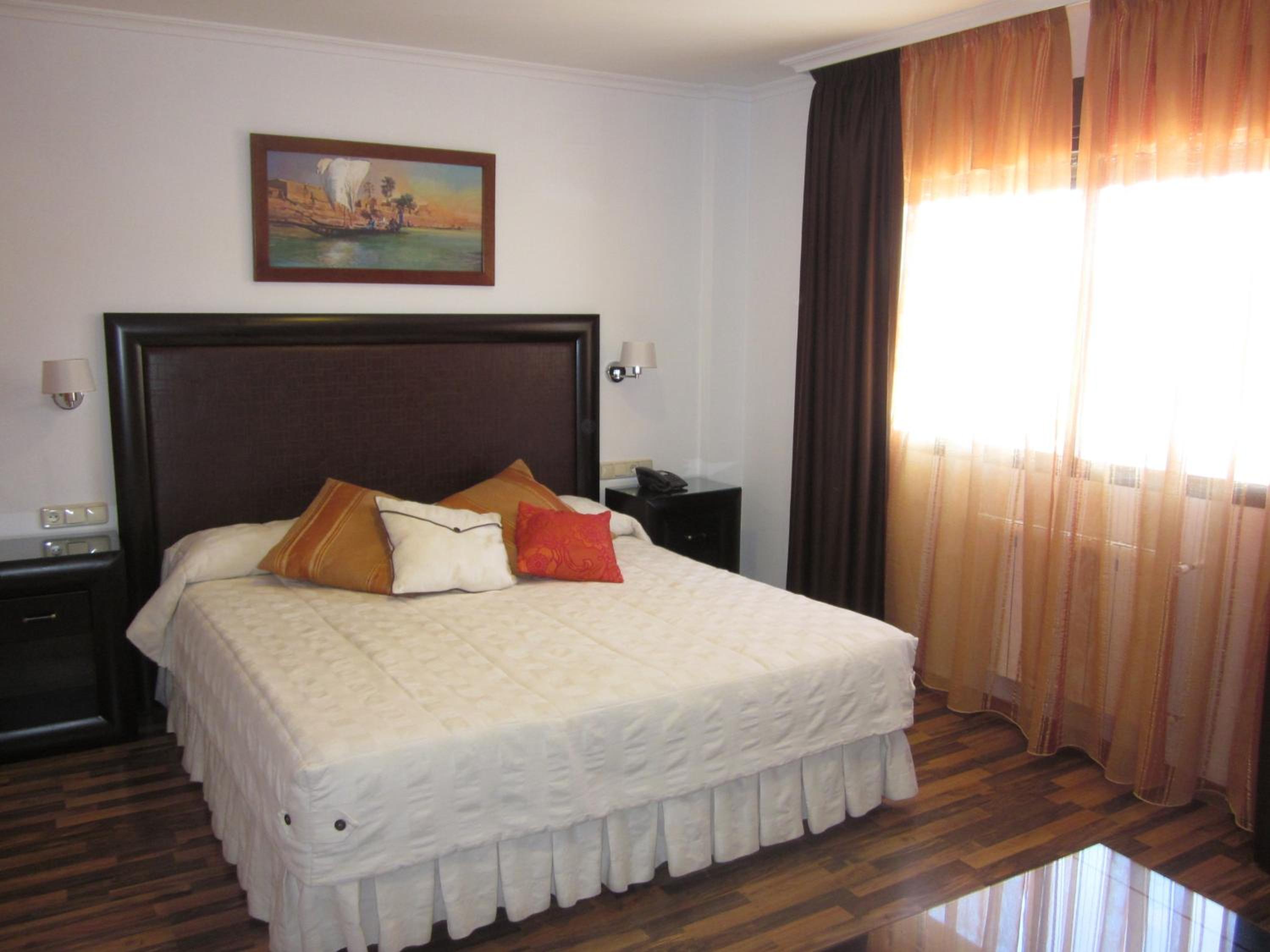 Junior Suite - Photo 10
