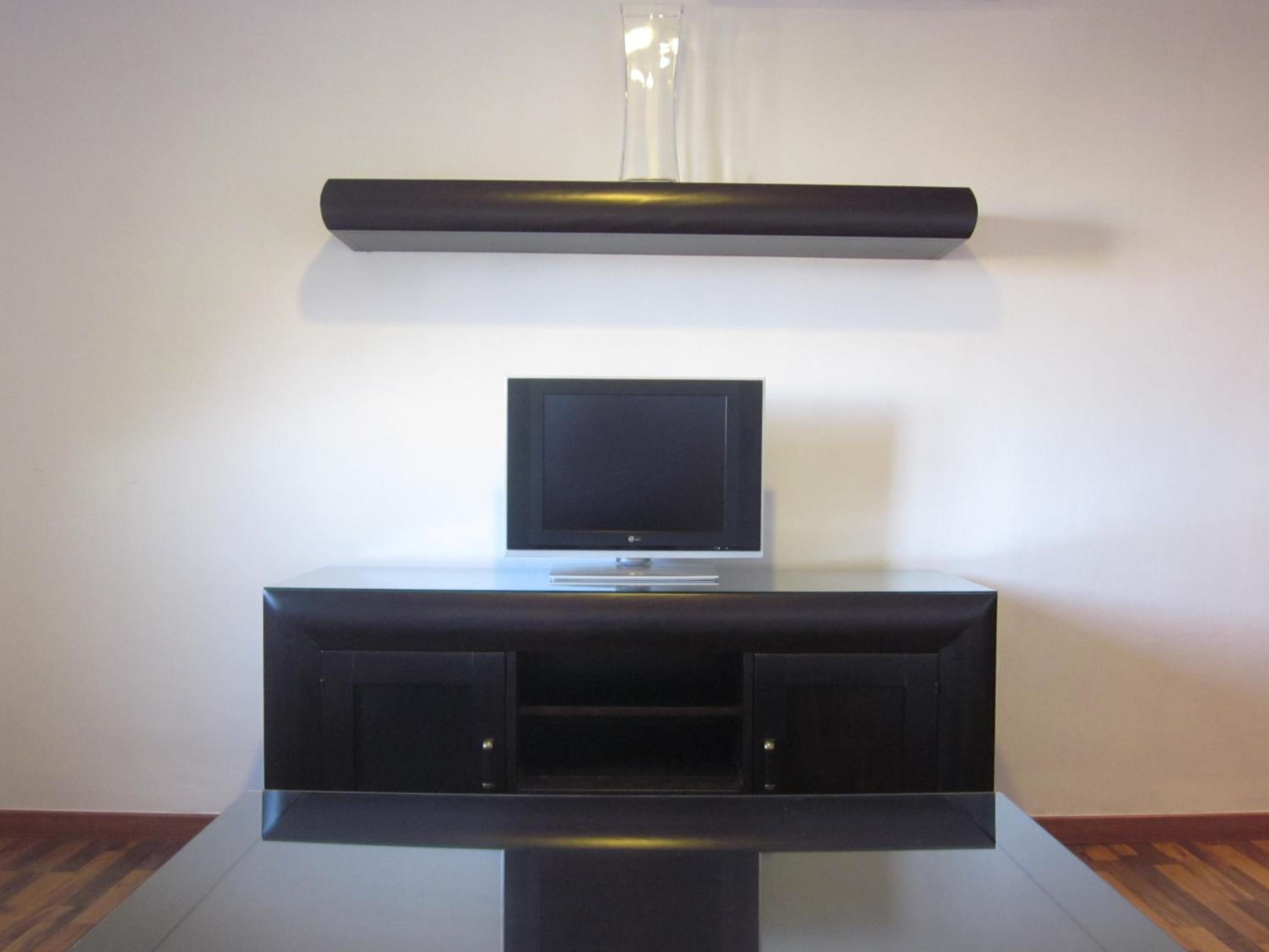 Junior Suite - Photo 12
