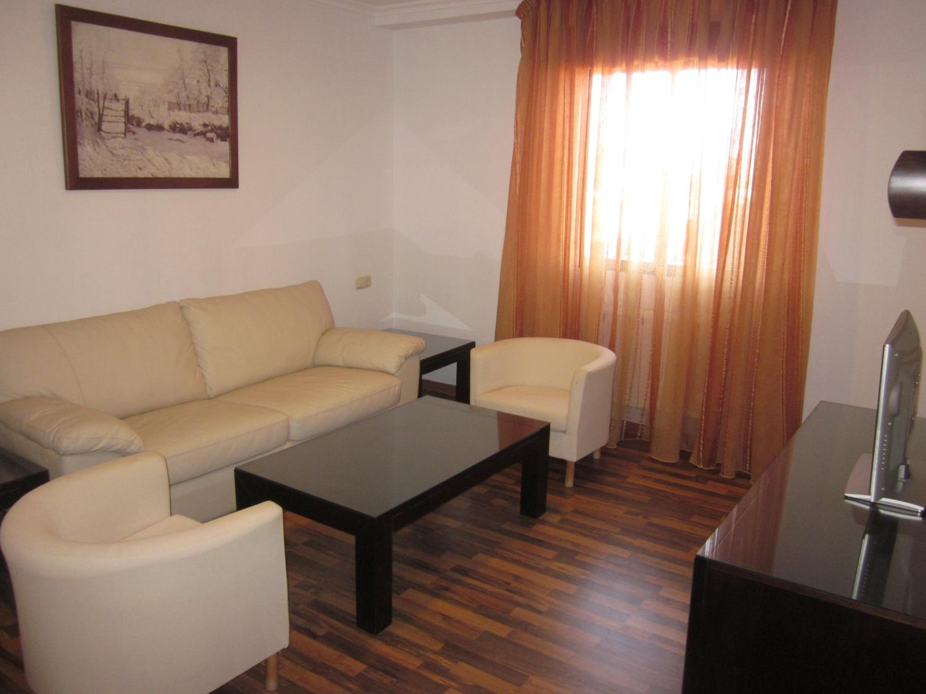 Junior Suite - Photo 13
