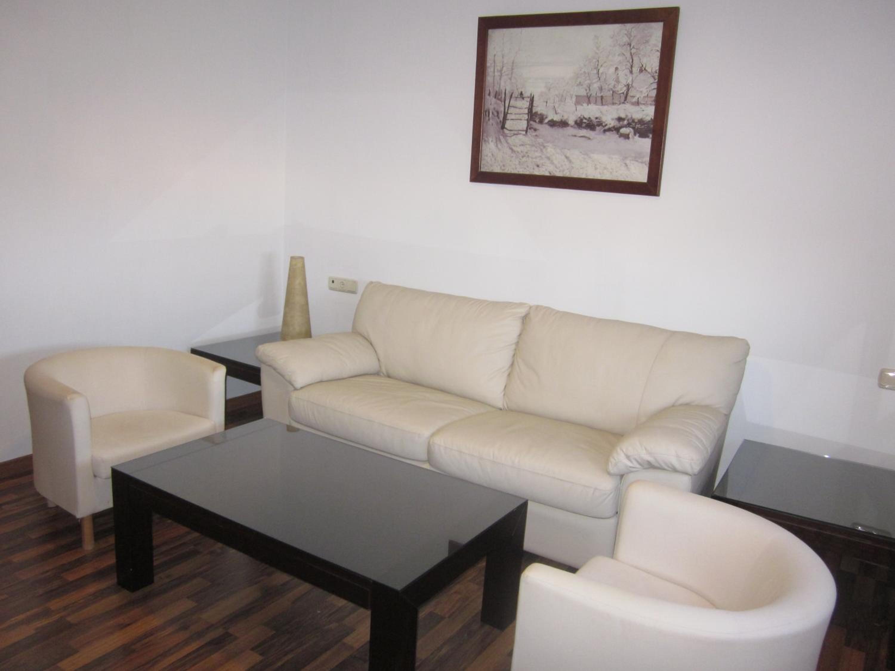 Junior Suite - Photo 14