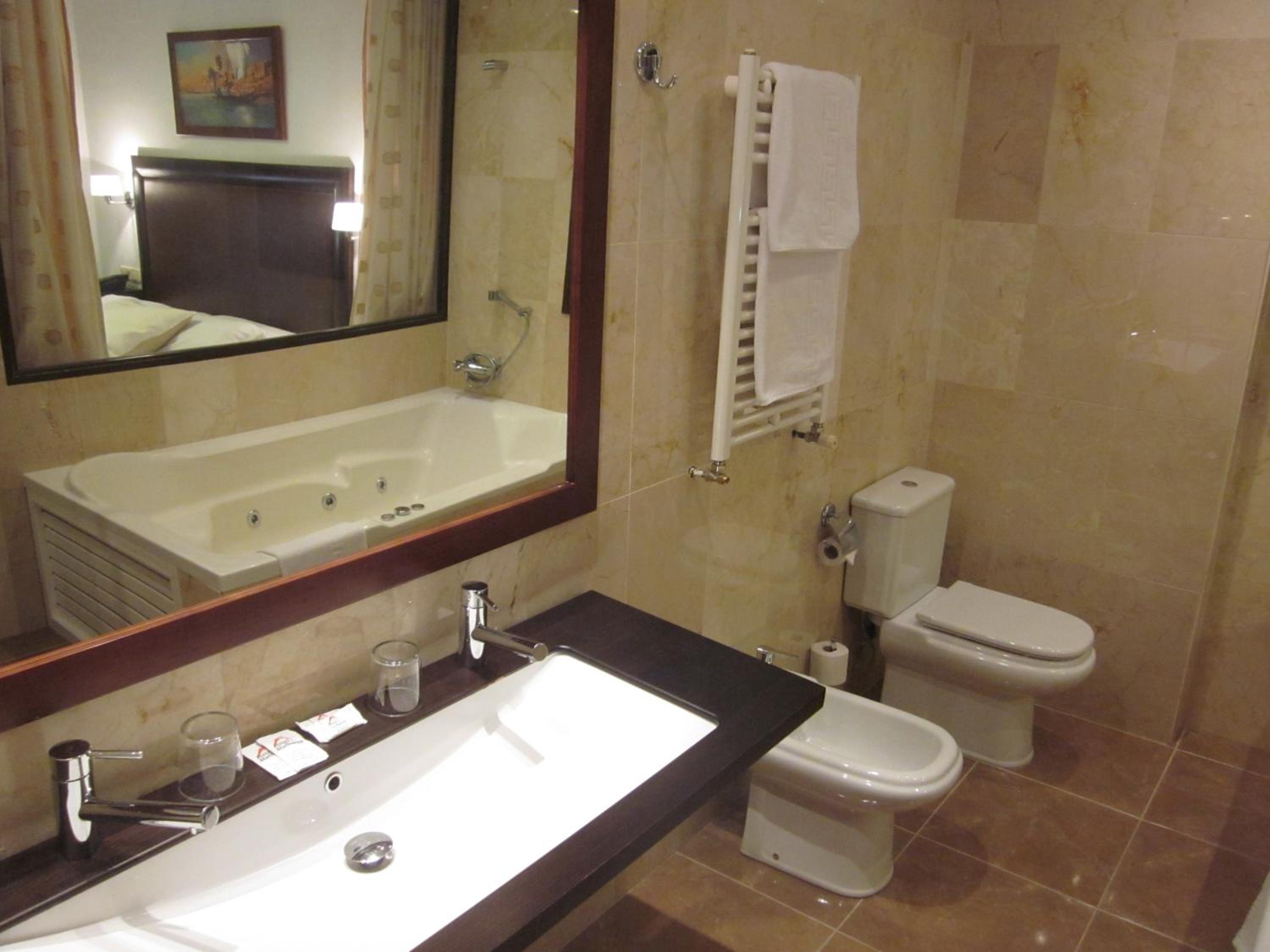 Junior Suite - Photo 15