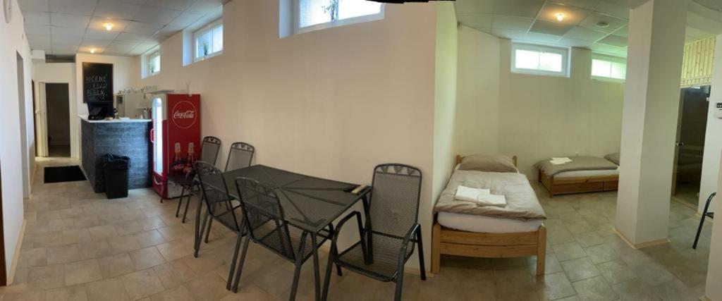 Apartment - Ground Floor photo 2