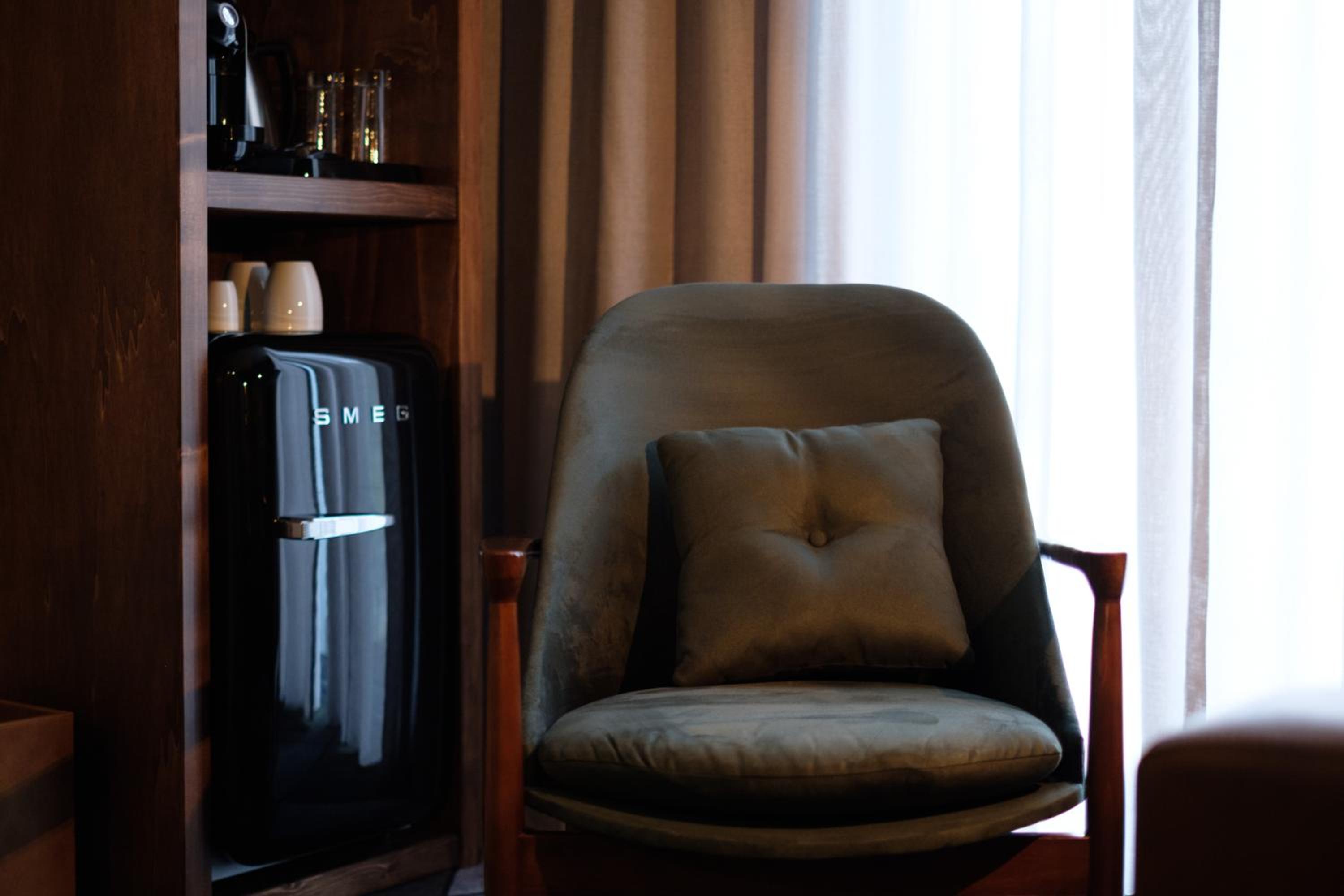 Suite photo 3