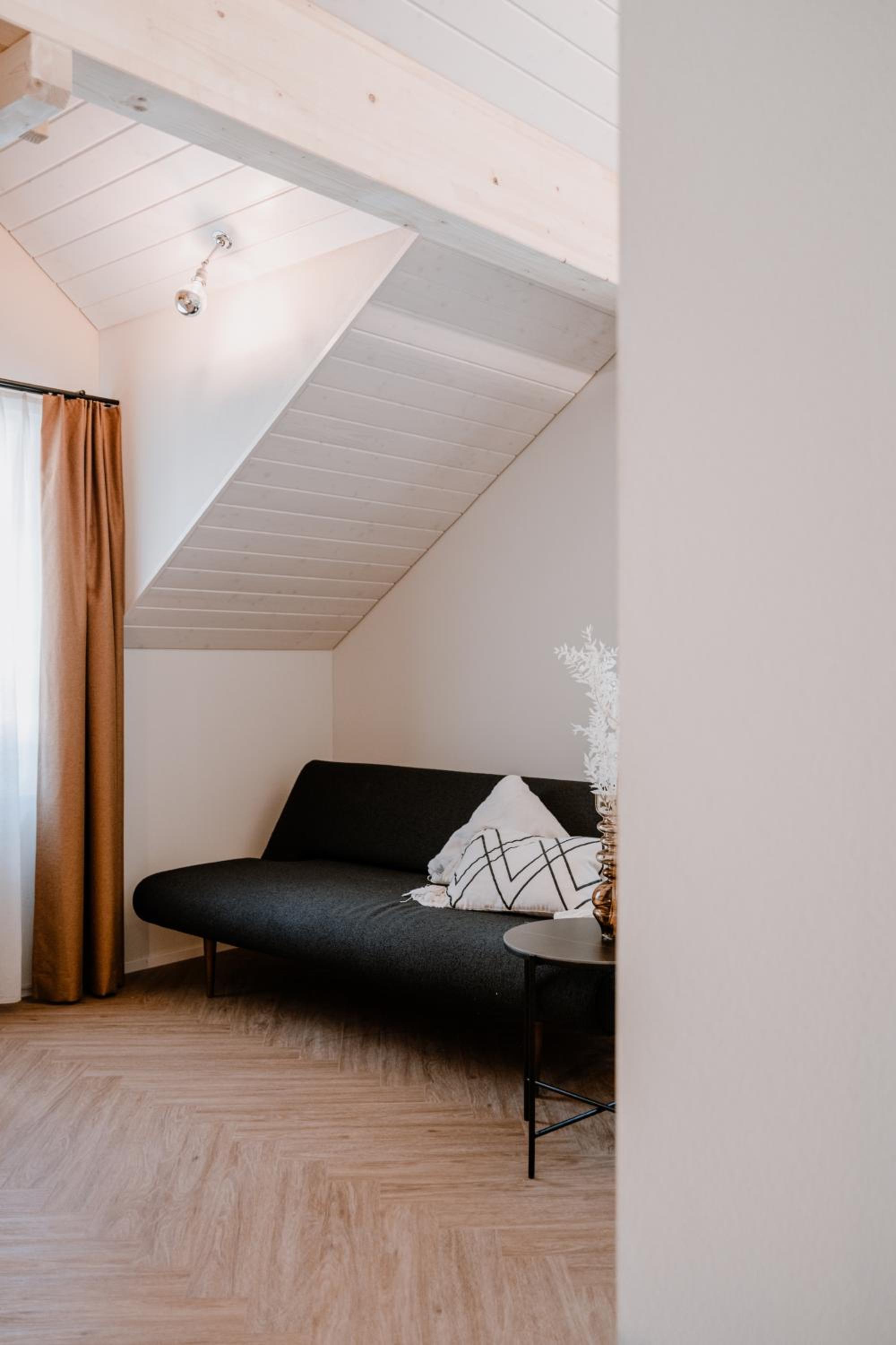 Suite Standard photo 3