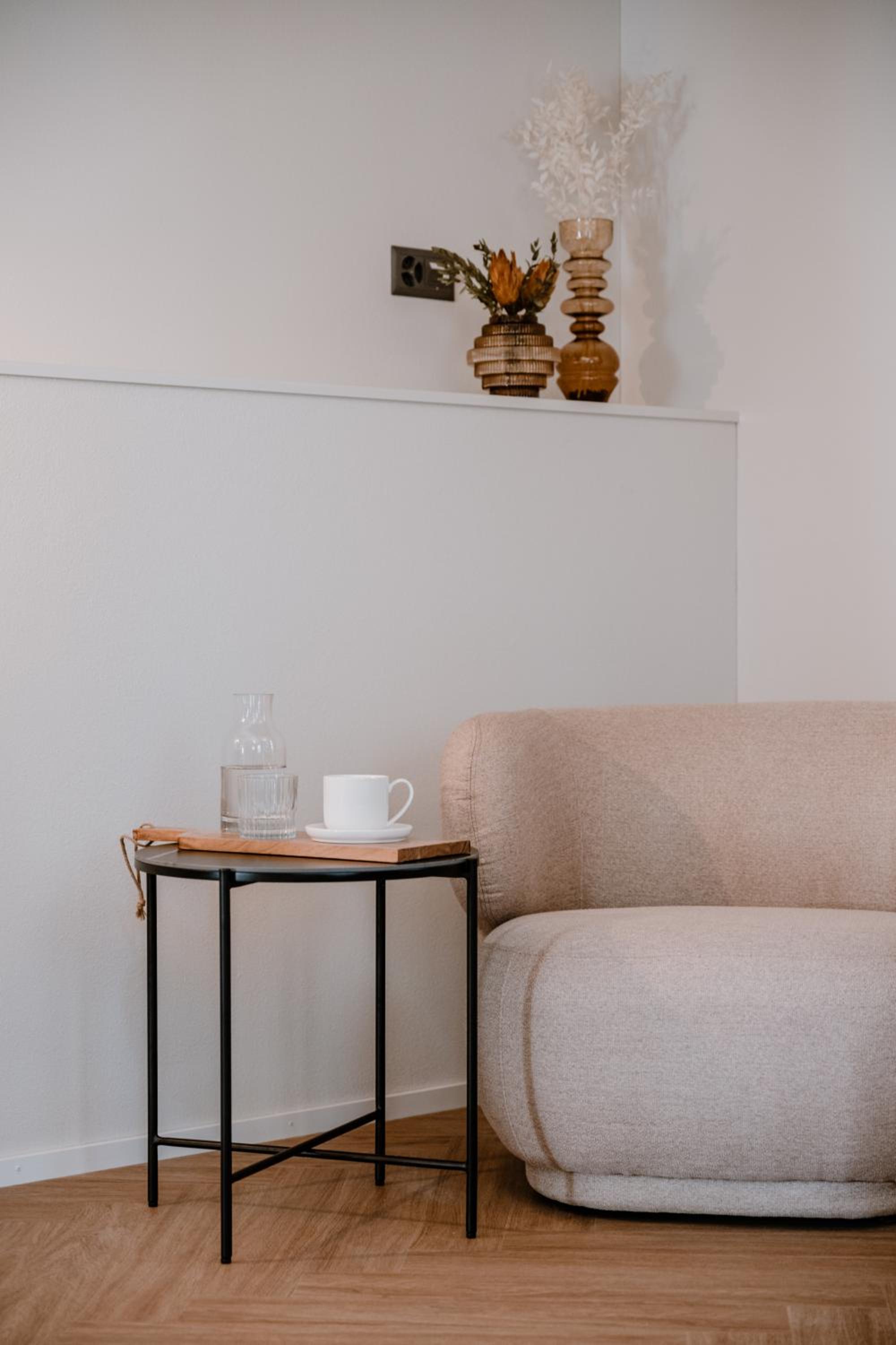 Suite Standard photo 2