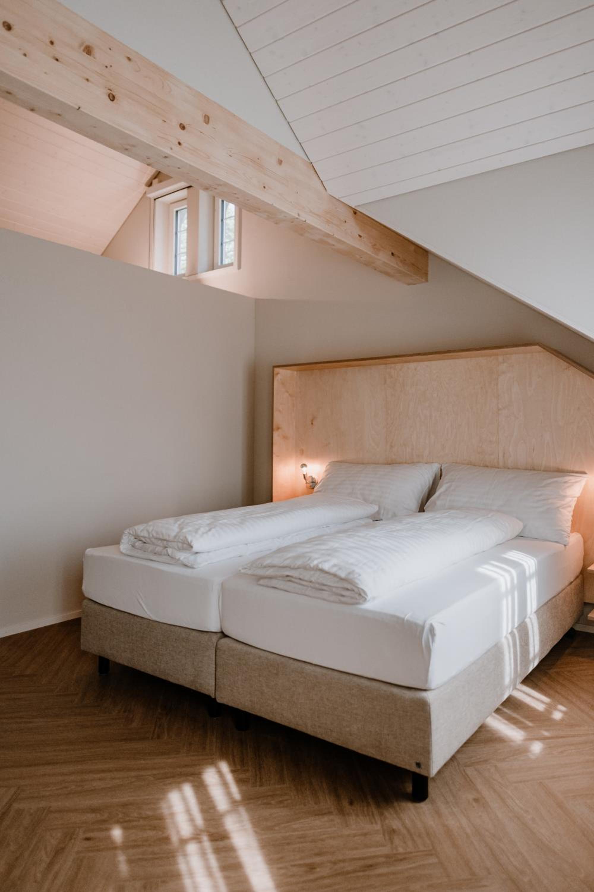 Suite Standard photo 1