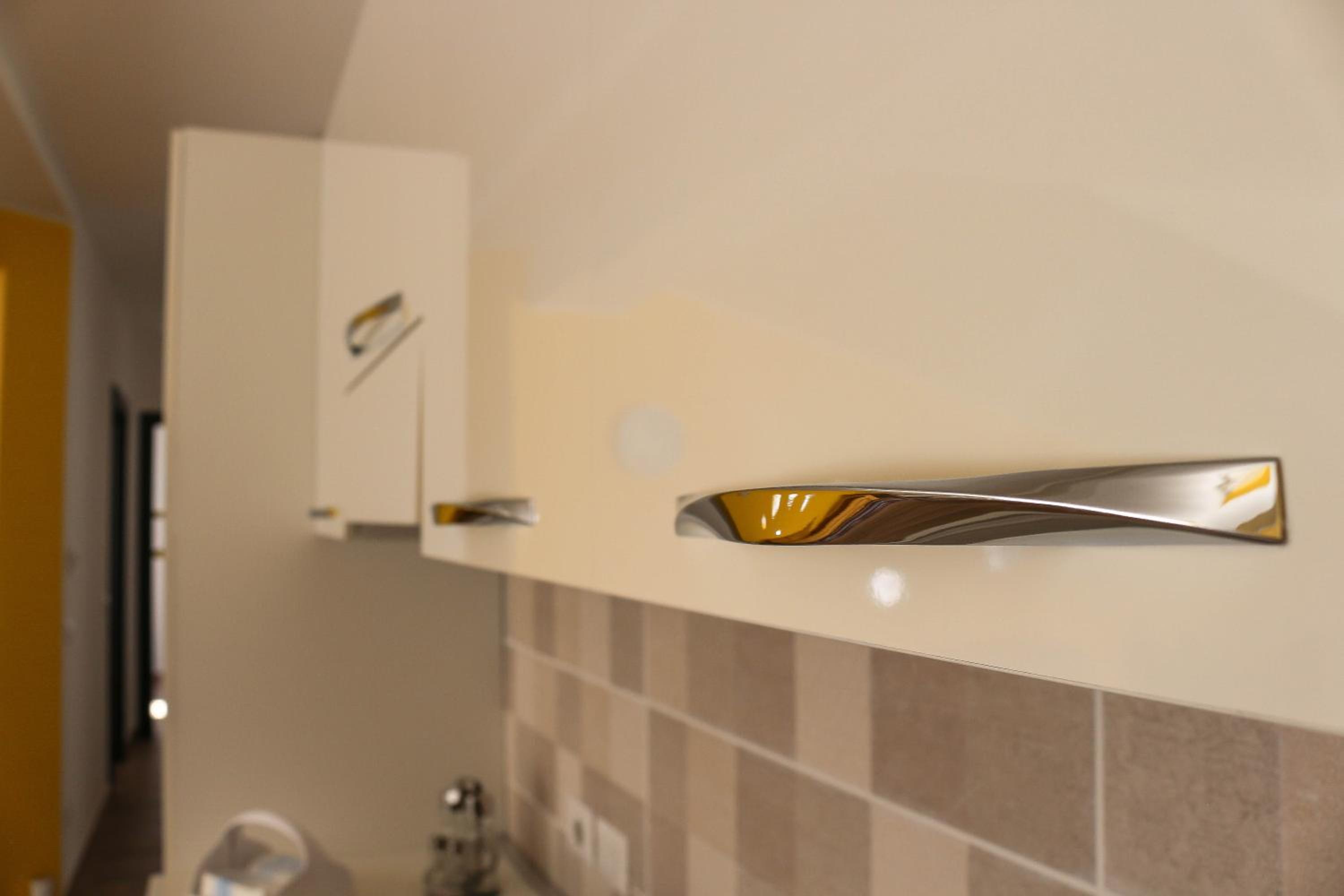 Vacation Home photo 2
