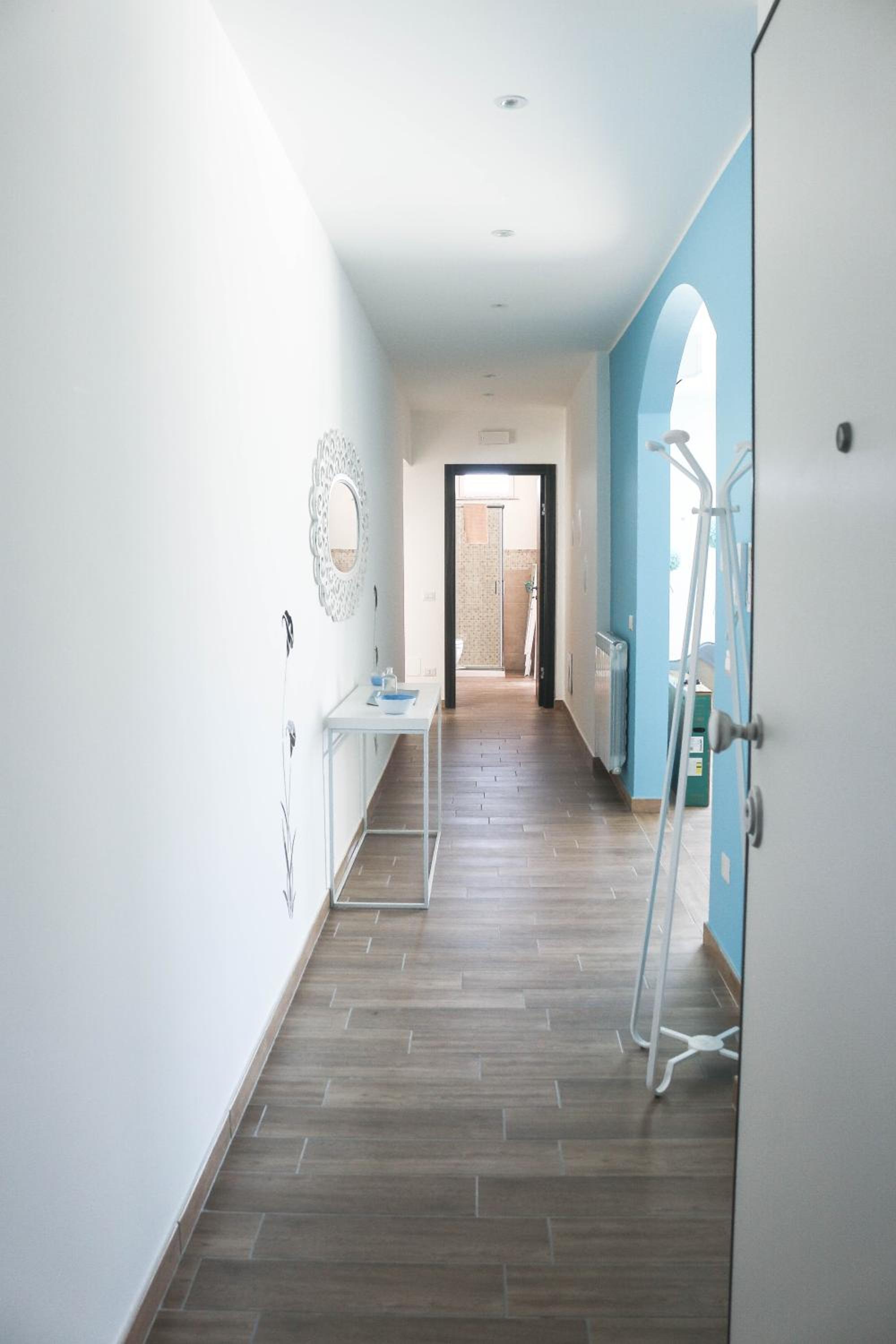 Vacation Home photo 1