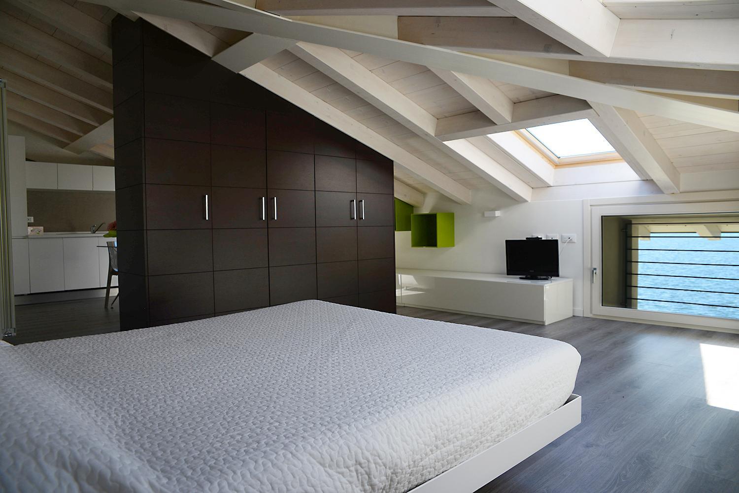 Apartment - Photo 5