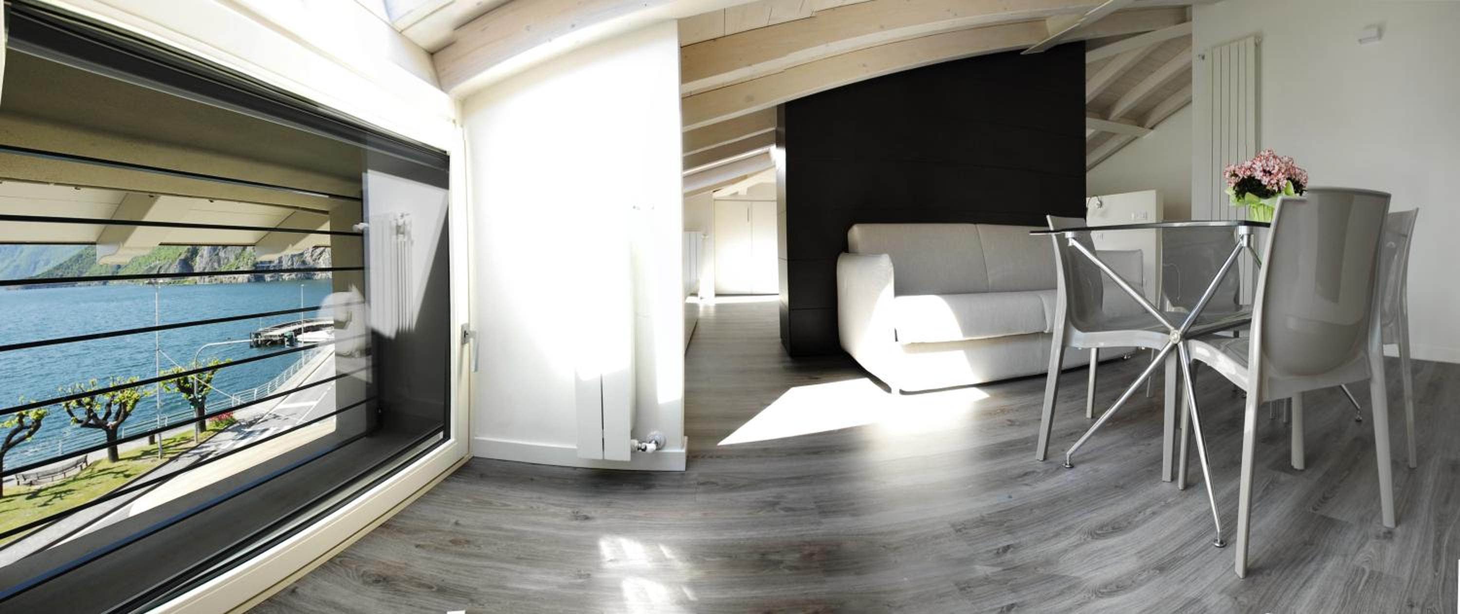 Apartment - Photo 4