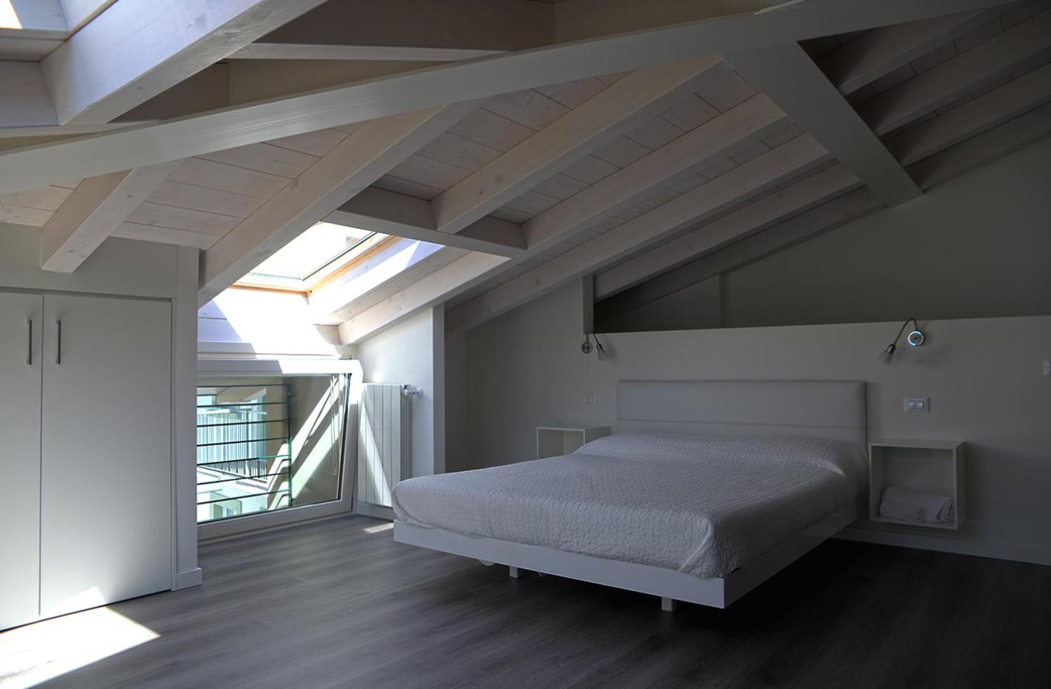 Apartment - Photo 3