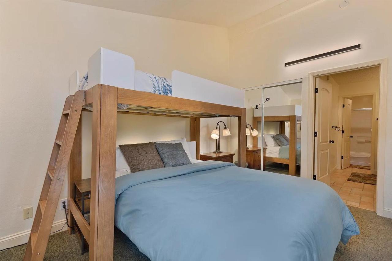 St Anton #82, 2 bedroom condo, Off Site