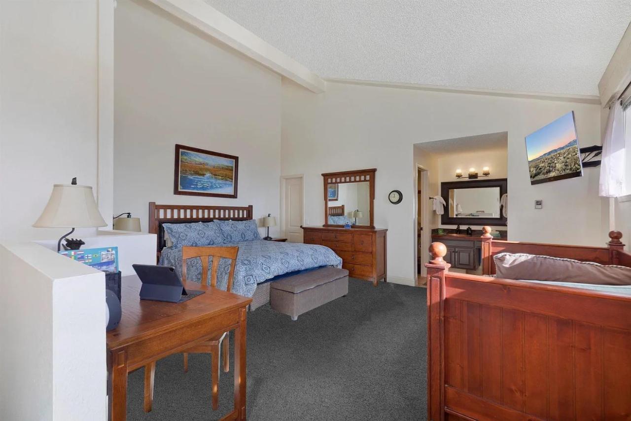 St. Anton, 2 bedroom condo #84, Off Site
