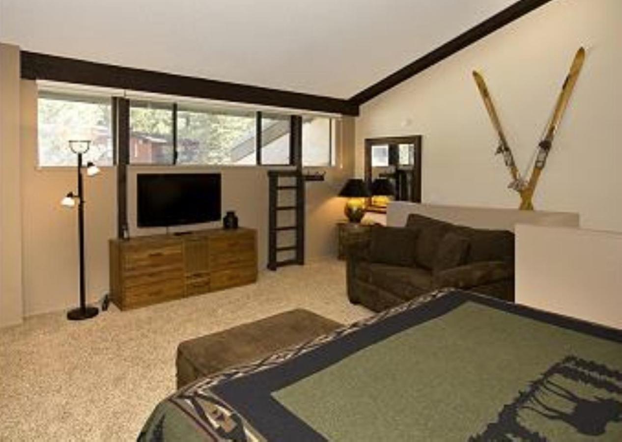 1-bedroom House