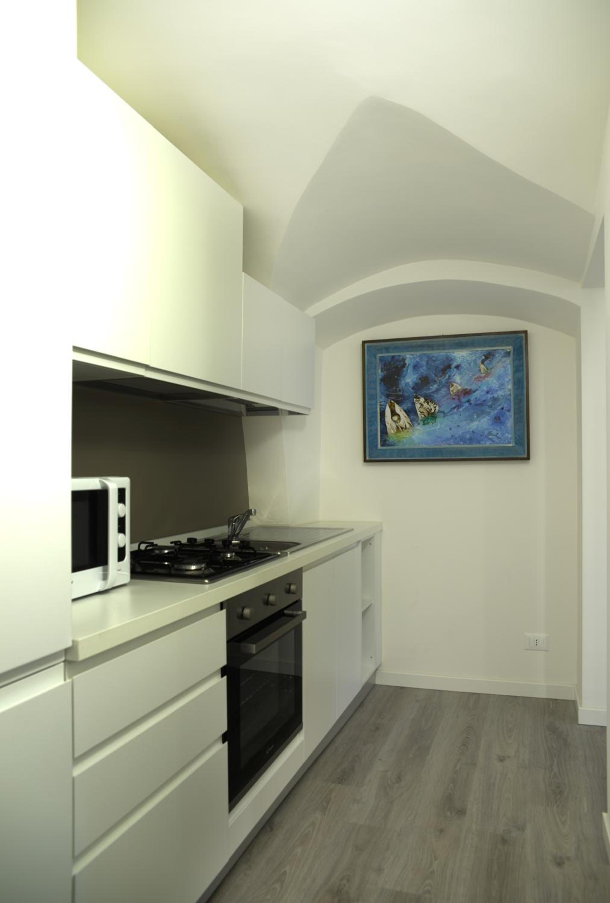 Apartment photo 3