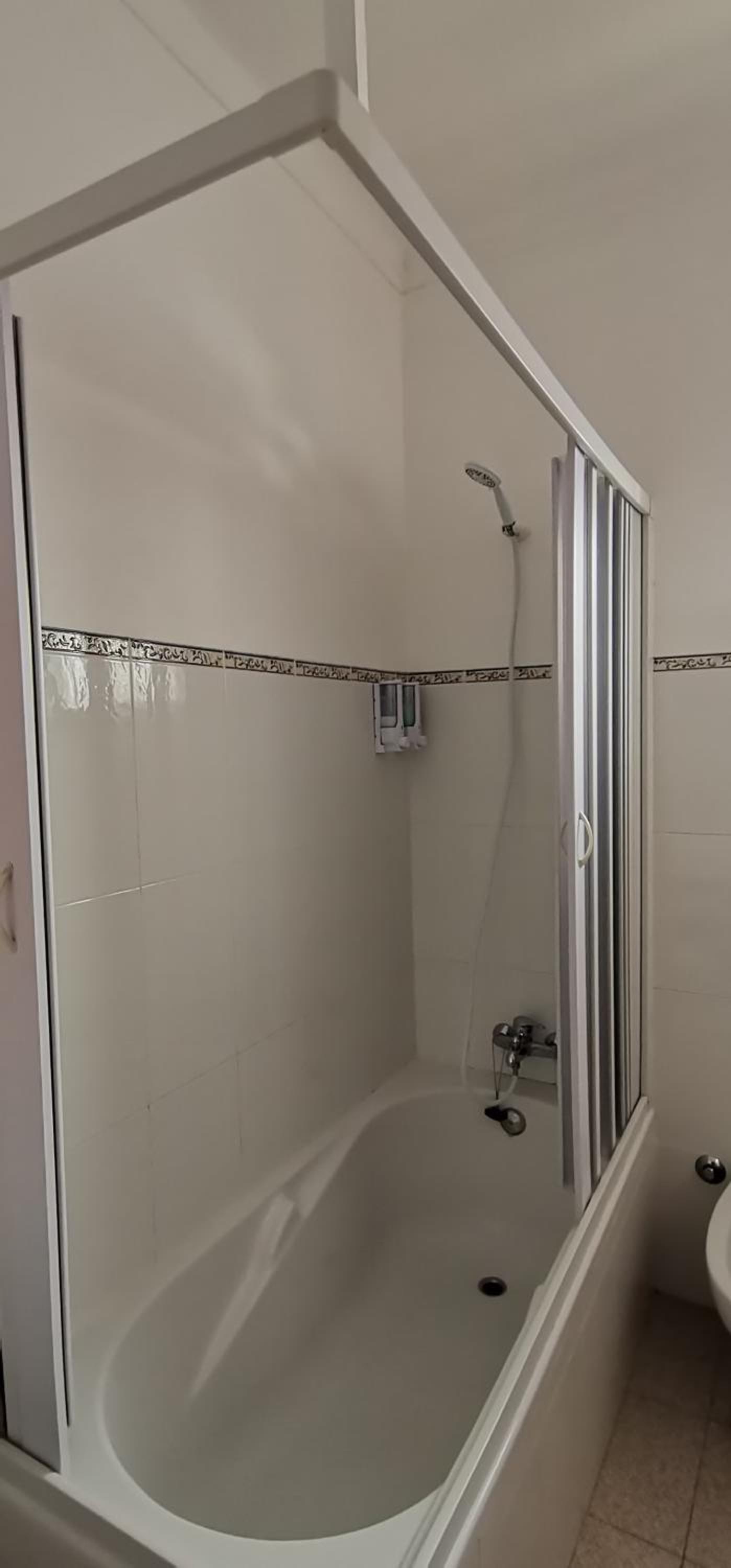 Two-Bedroom Apartment - Photo 4