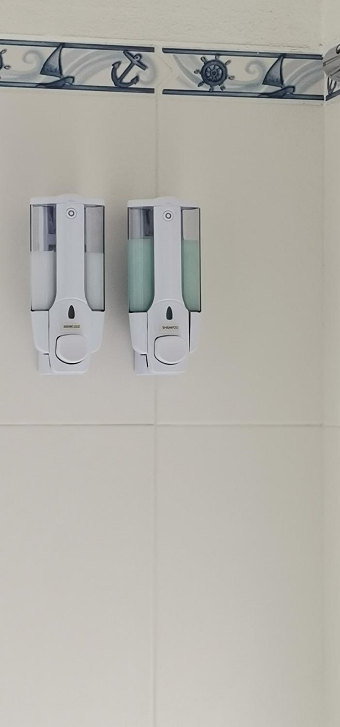 One-Bedroom Apartment - Photo 4