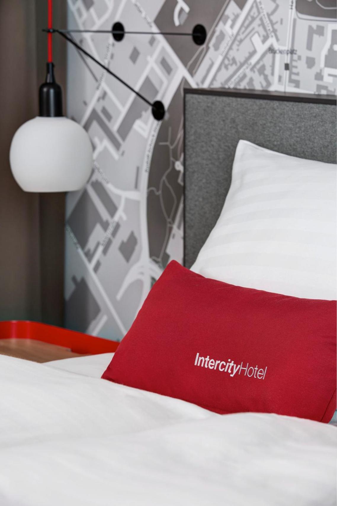 Superior Double Room - Photo 7
