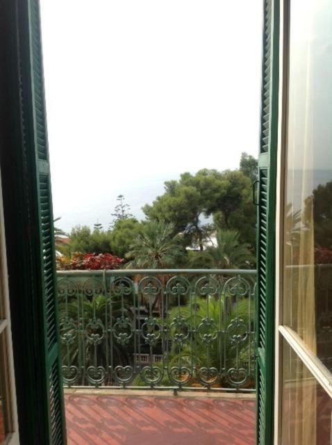 Triple Room with Sea View photo 3