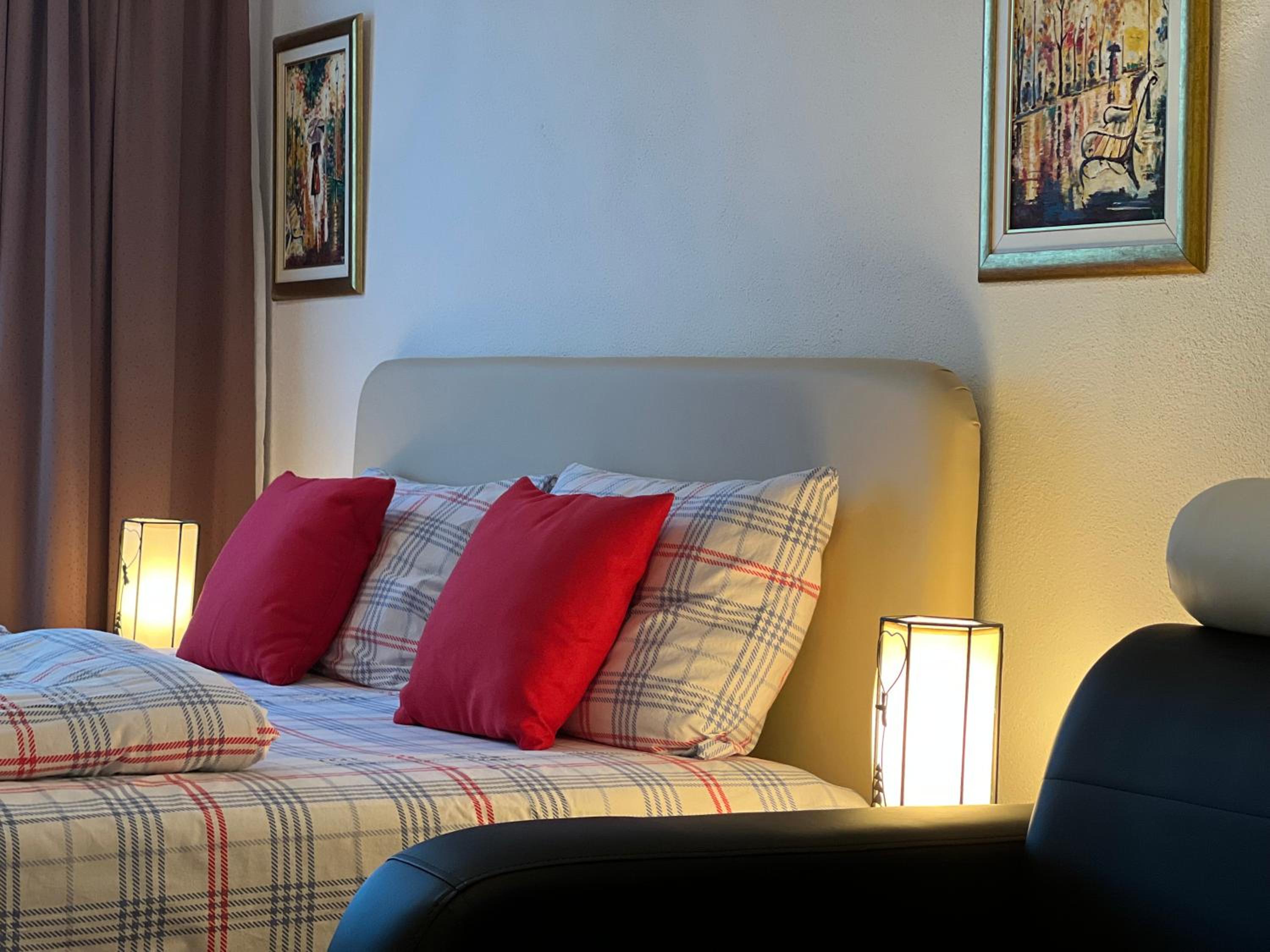Triple Room photo 1