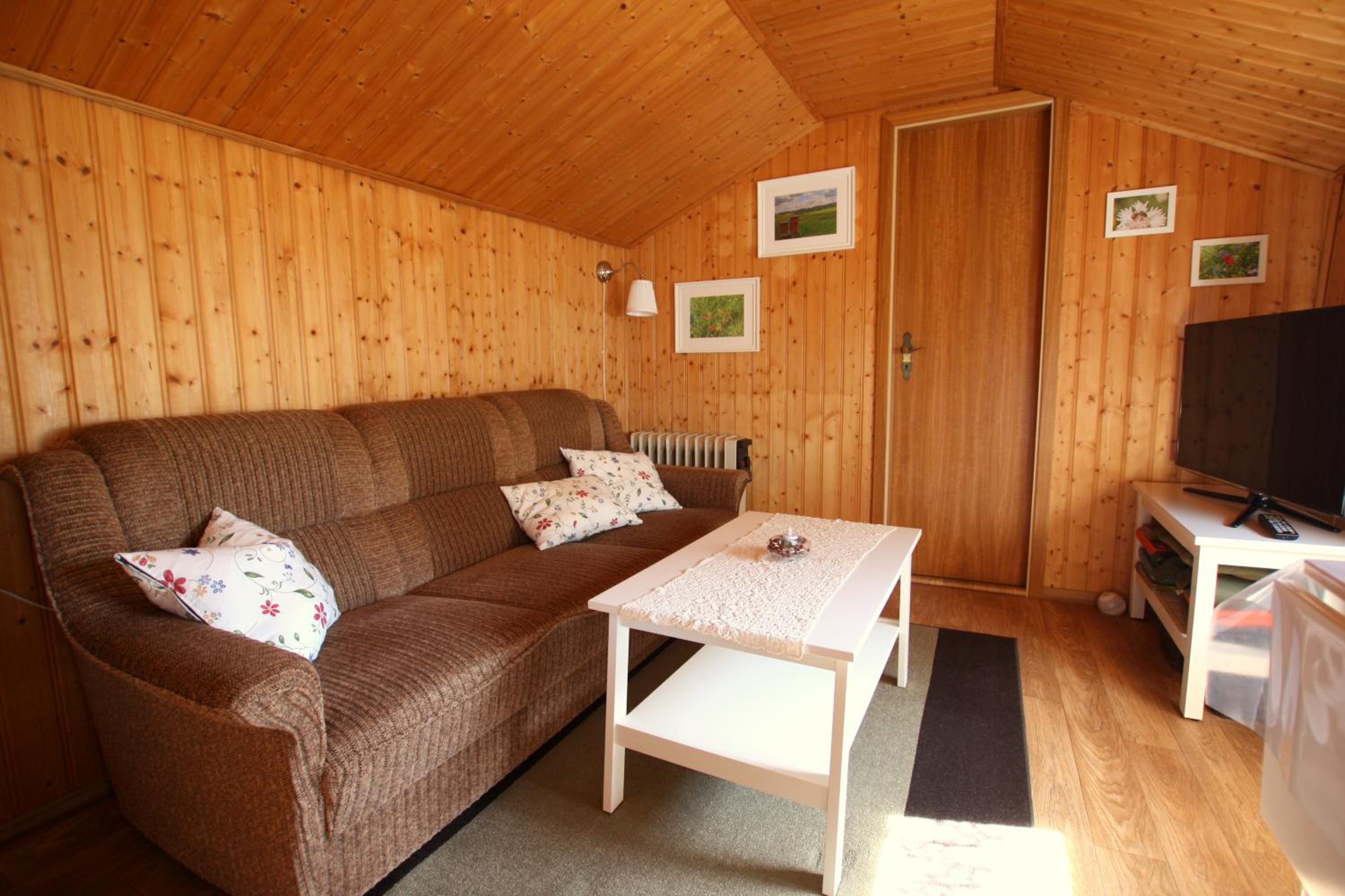 Vacation Home photo 2