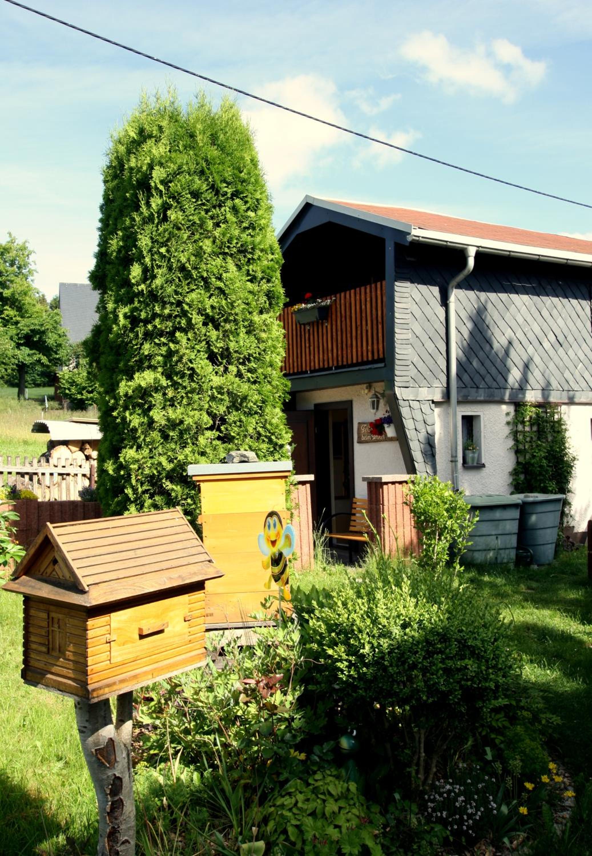 Vacation Home photo 3