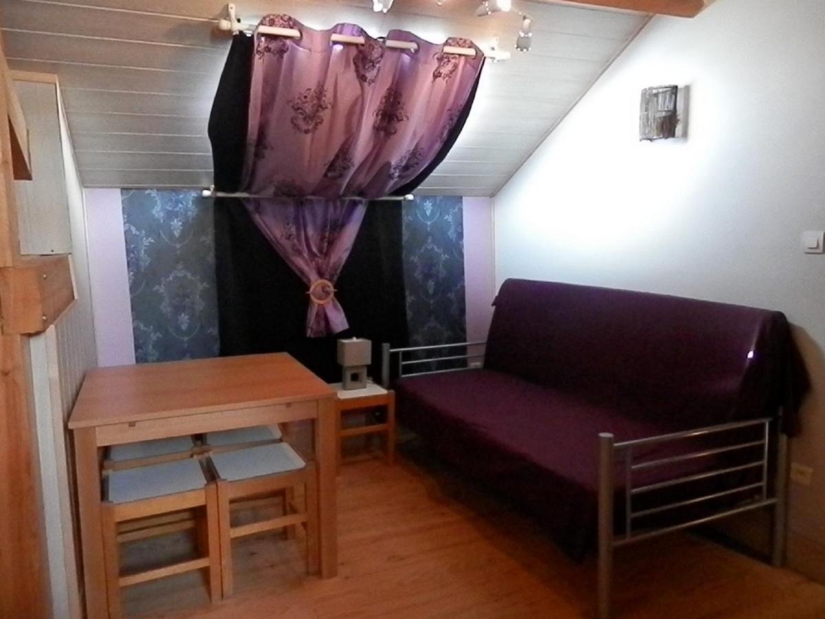 Family Room (6 Adults) photo 2