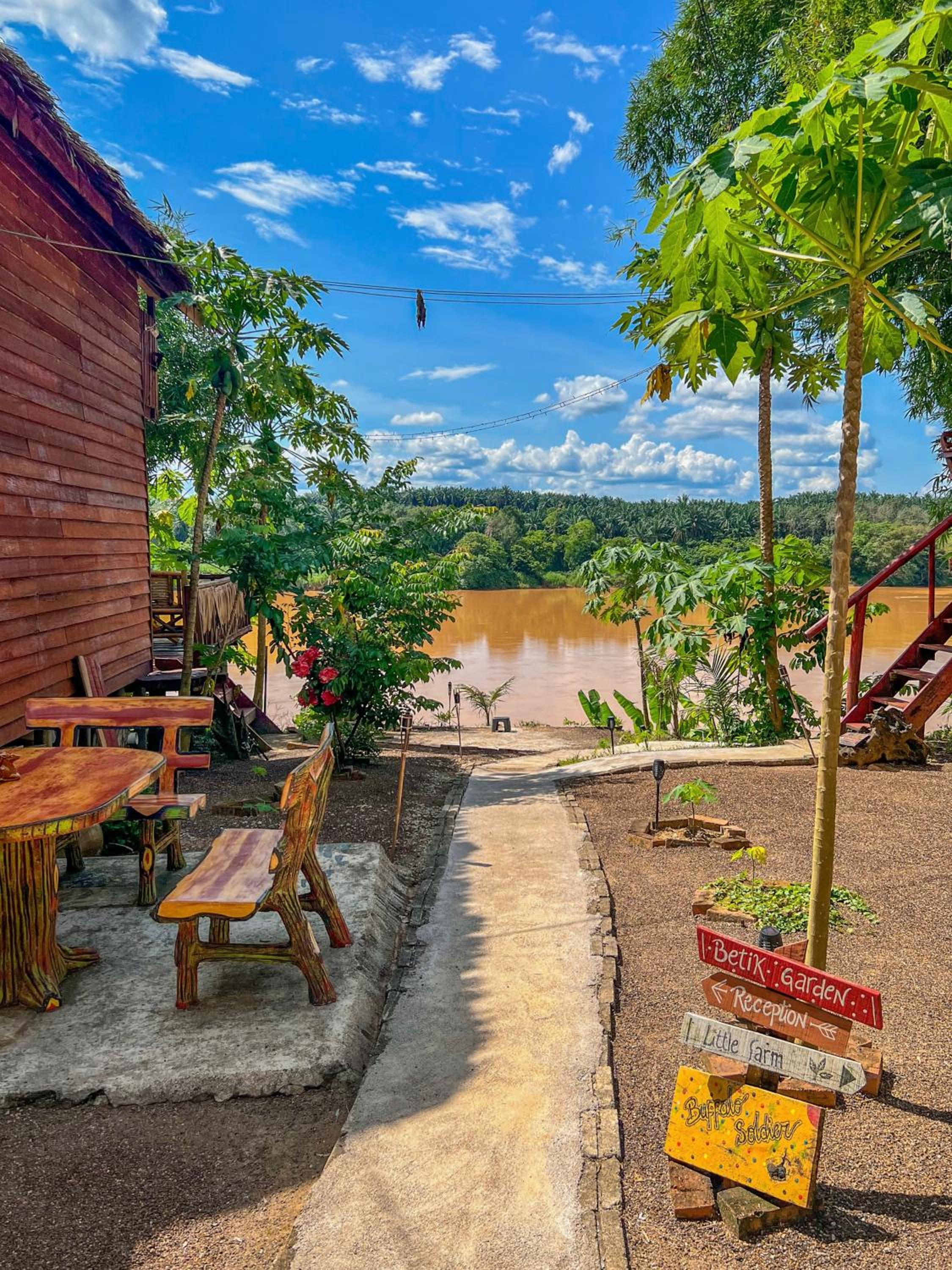 Vacation Home photo 2
