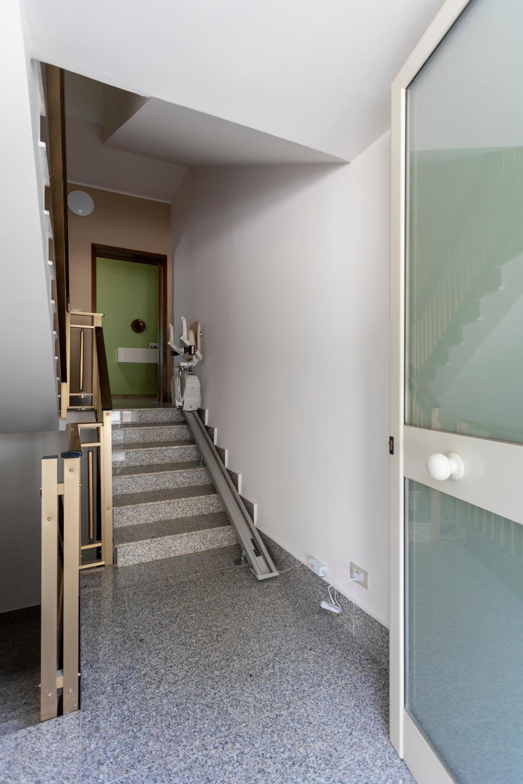 Deluxe Double or Twin Room - Photo 15