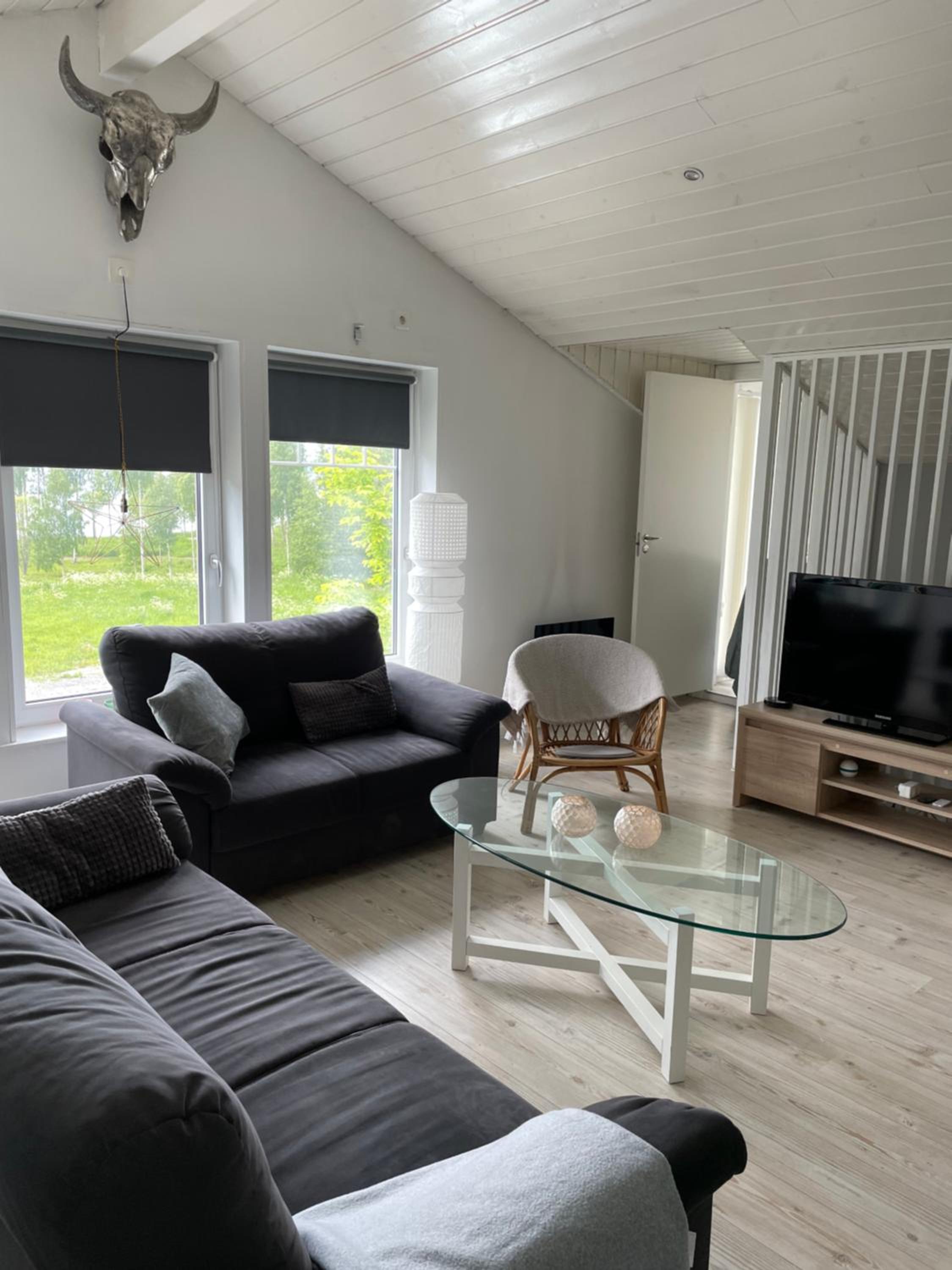 Apartment - Photo 8