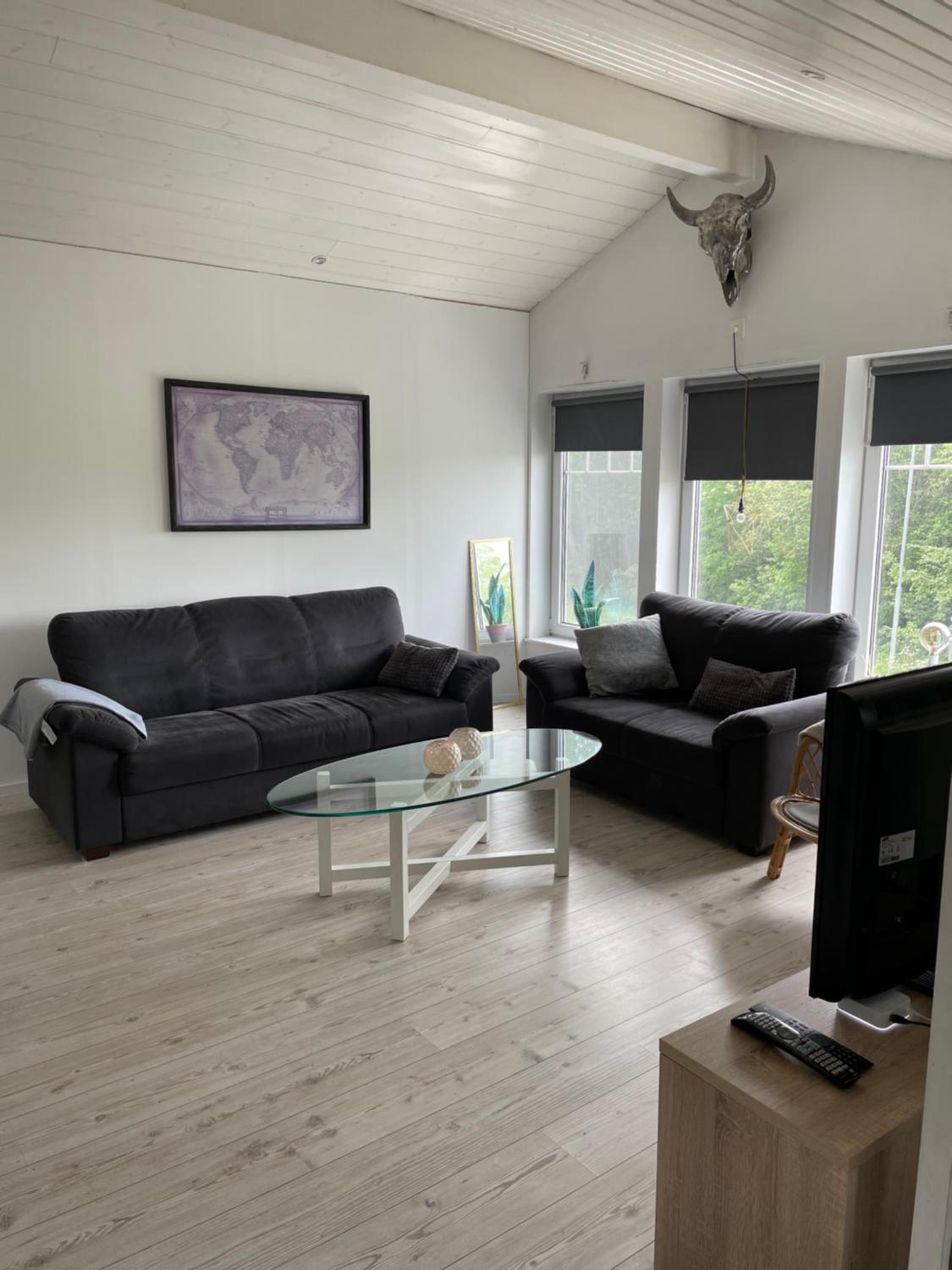 Apartment - Photo 7