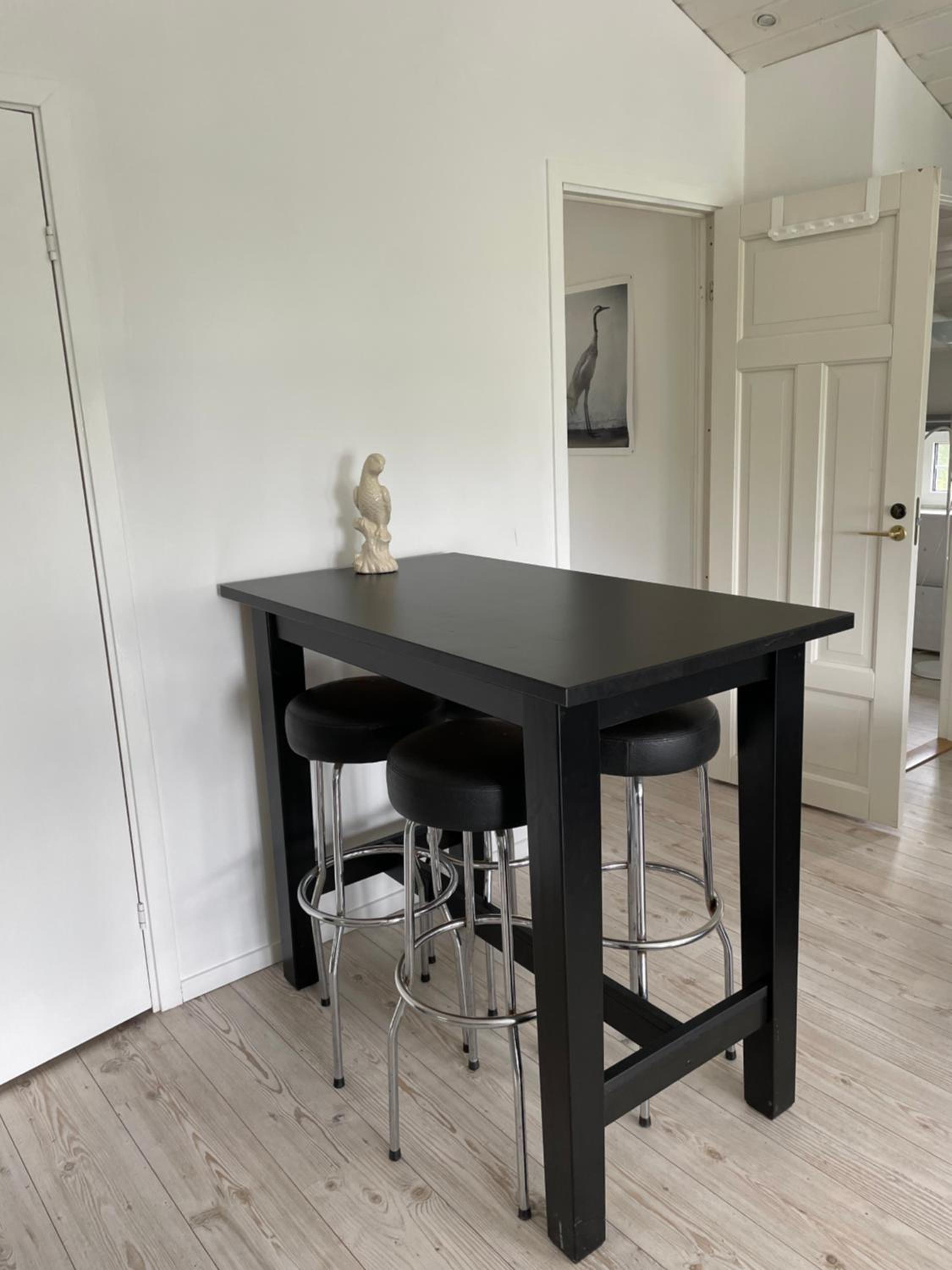 Apartment - Photo 6